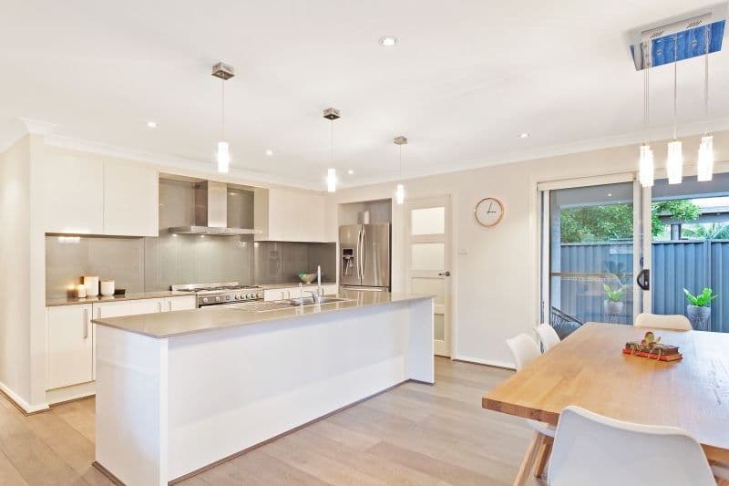 34 Jane Ellen Crescent, Chittaway Bay NSW 2261, Chittaway Bay - Thumbnail 6