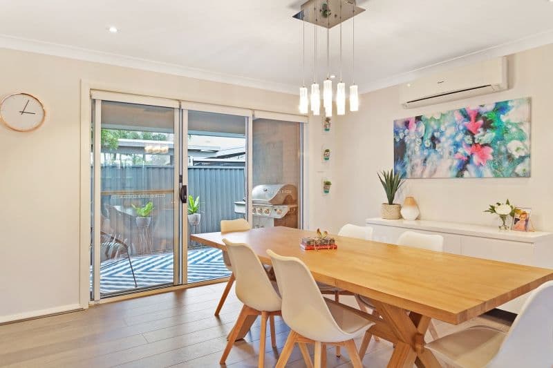 34 Jane Ellen Crescent, Chittaway Bay NSW 2261, Chittaway Bay - Thumbnail 7
