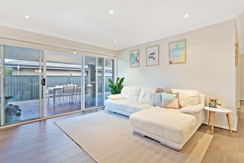 34 Jane Ellen Crescent, Chittaway Bay NSW 2261, Chittaway Bay - Thumbnail 8