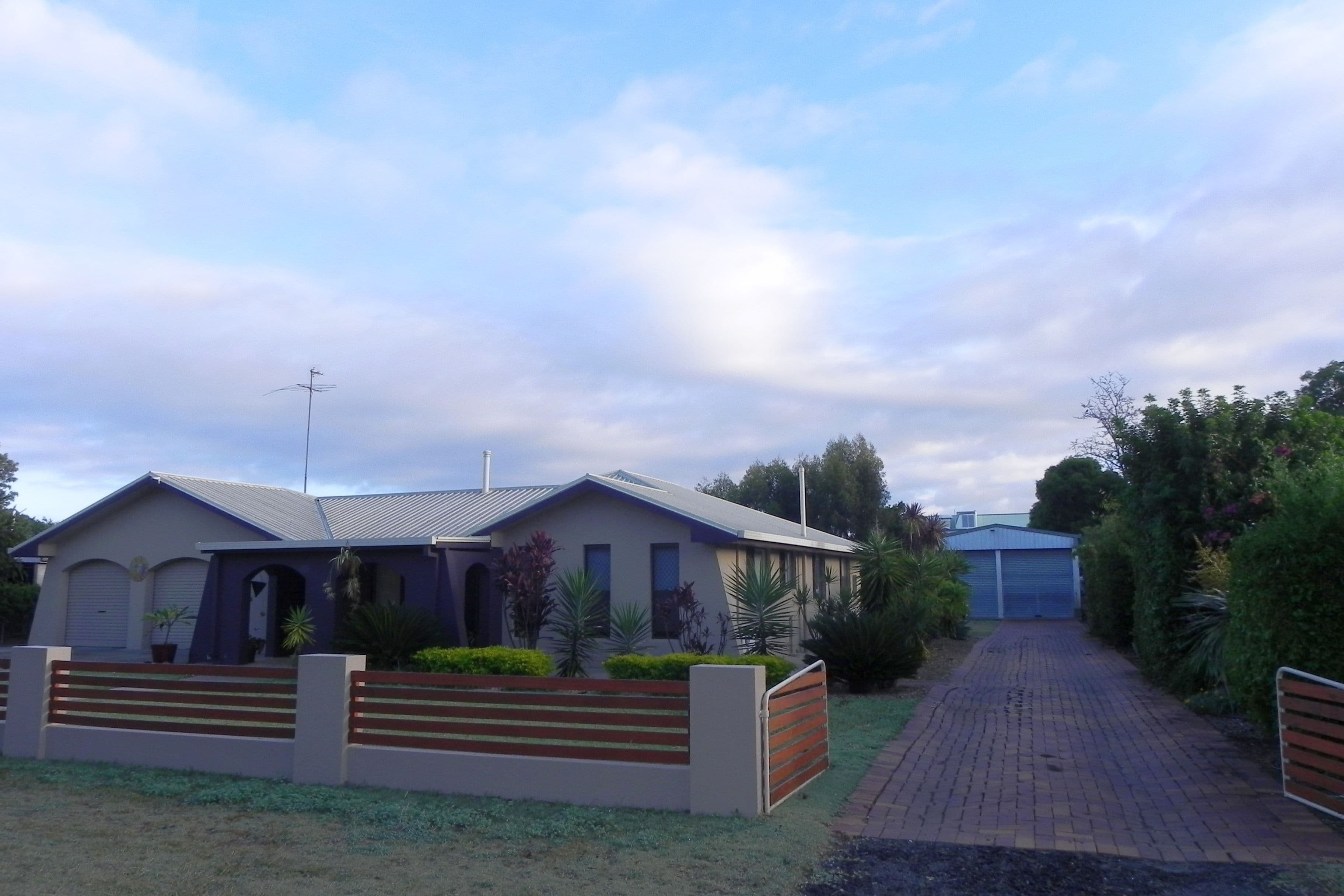 63 Hume, Pittsworth QLD 4356, Pittsworth - Image 1