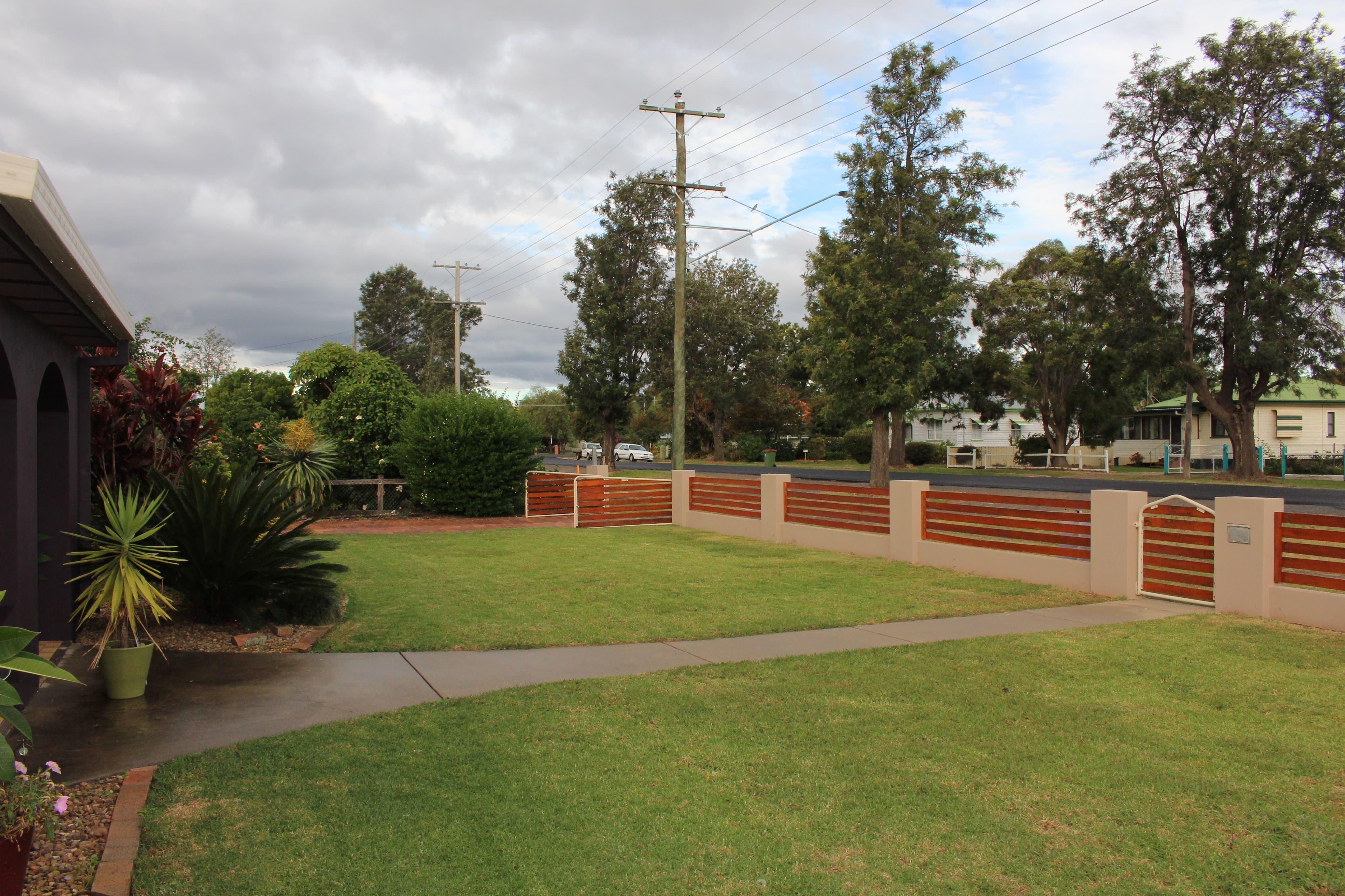 63 Hume, Pittsworth QLD 4356, Pittsworth - Thumbnail 3