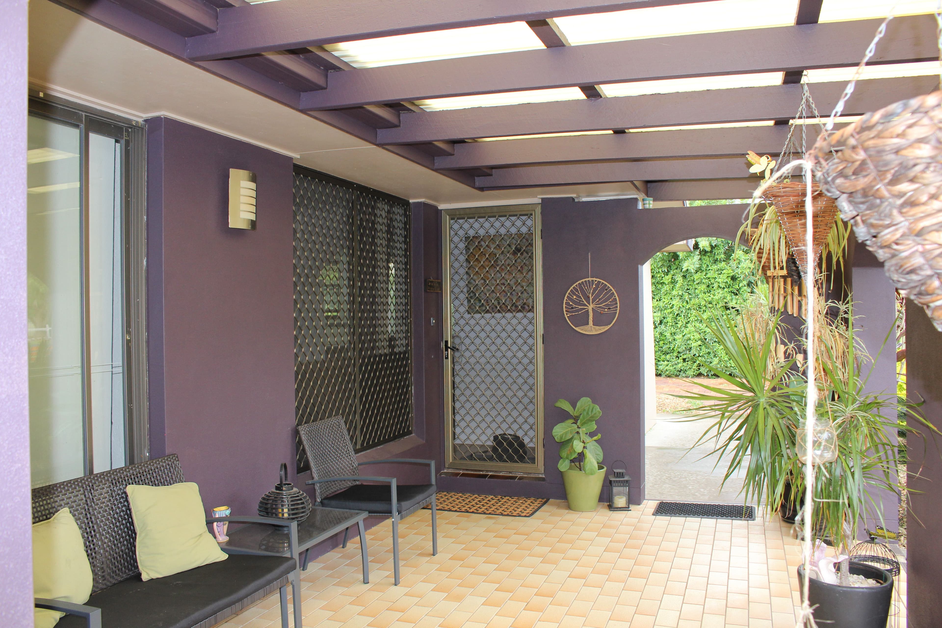 63 Hume, Pittsworth QLD 4356, Pittsworth - Thumbnail 4