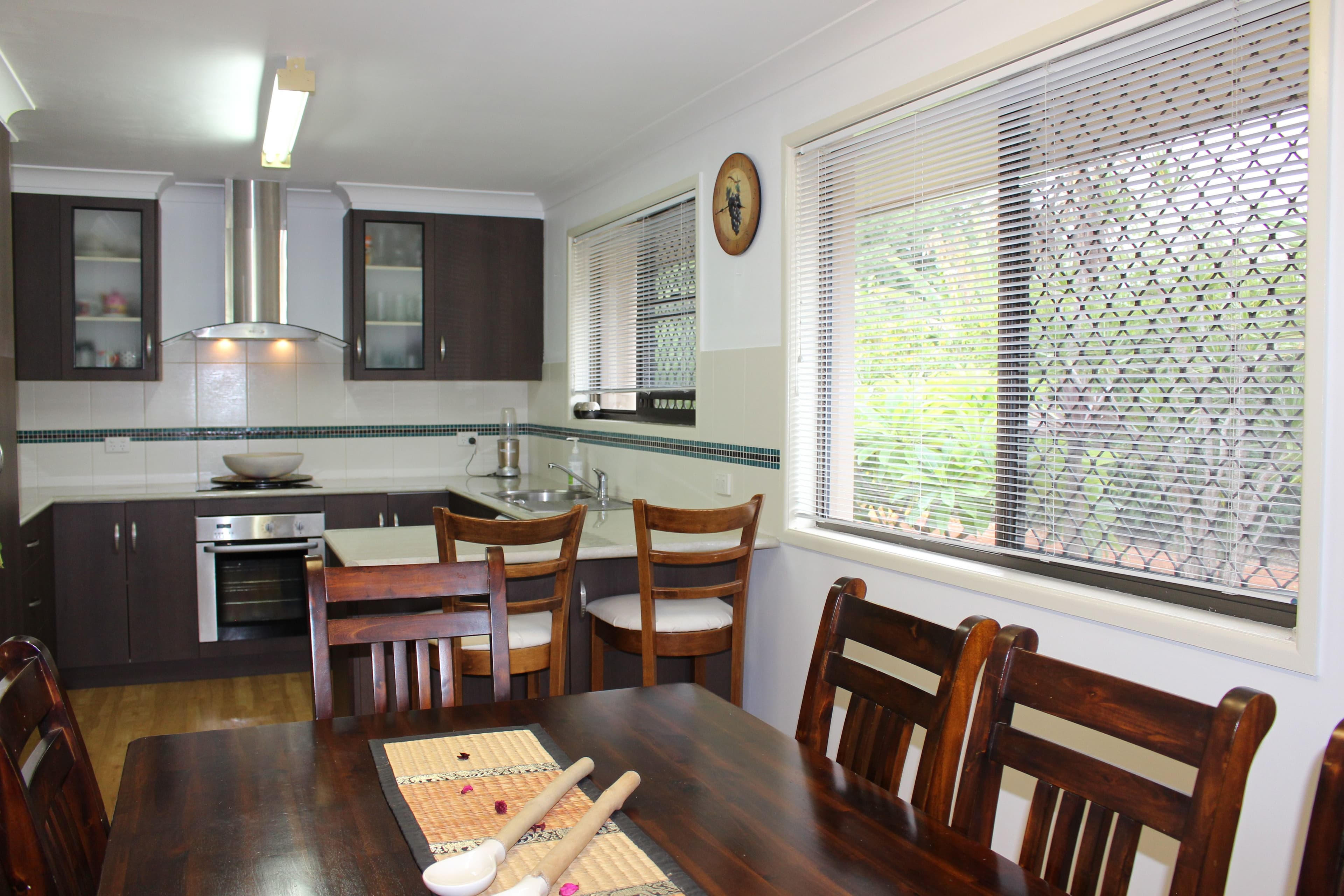 63 Hume, Pittsworth QLD 4356, Pittsworth - Thumbnail 5