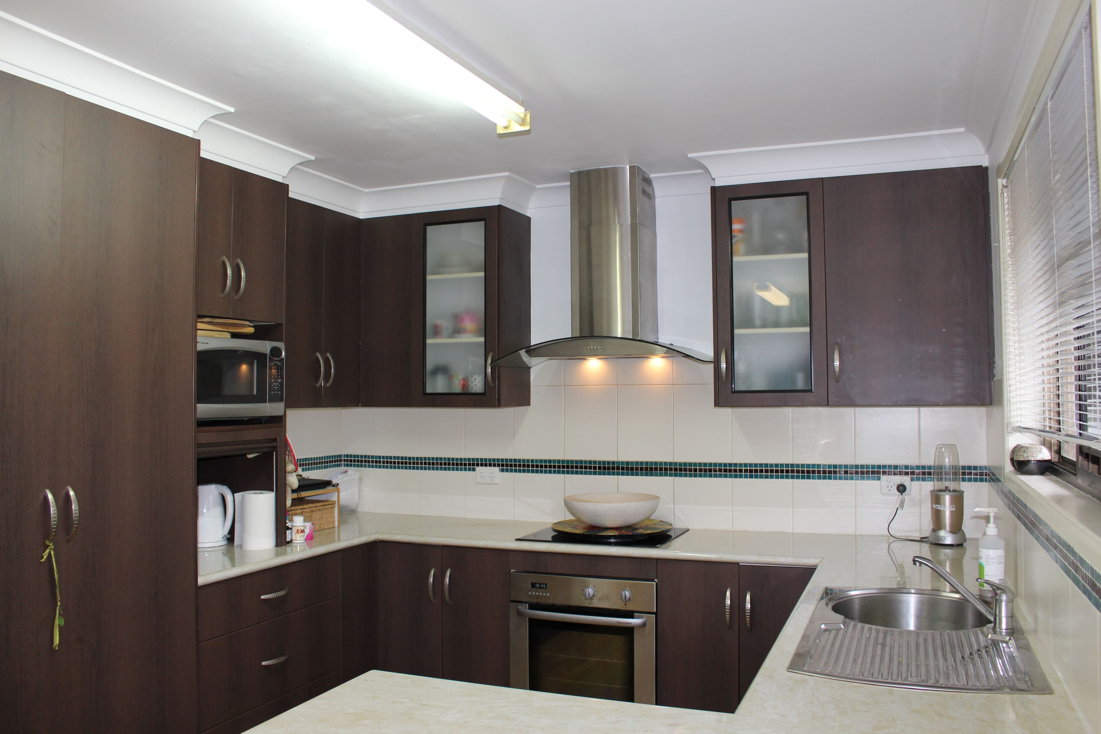 63 Hume, Pittsworth QLD 4356, Pittsworth - Thumbnail 6