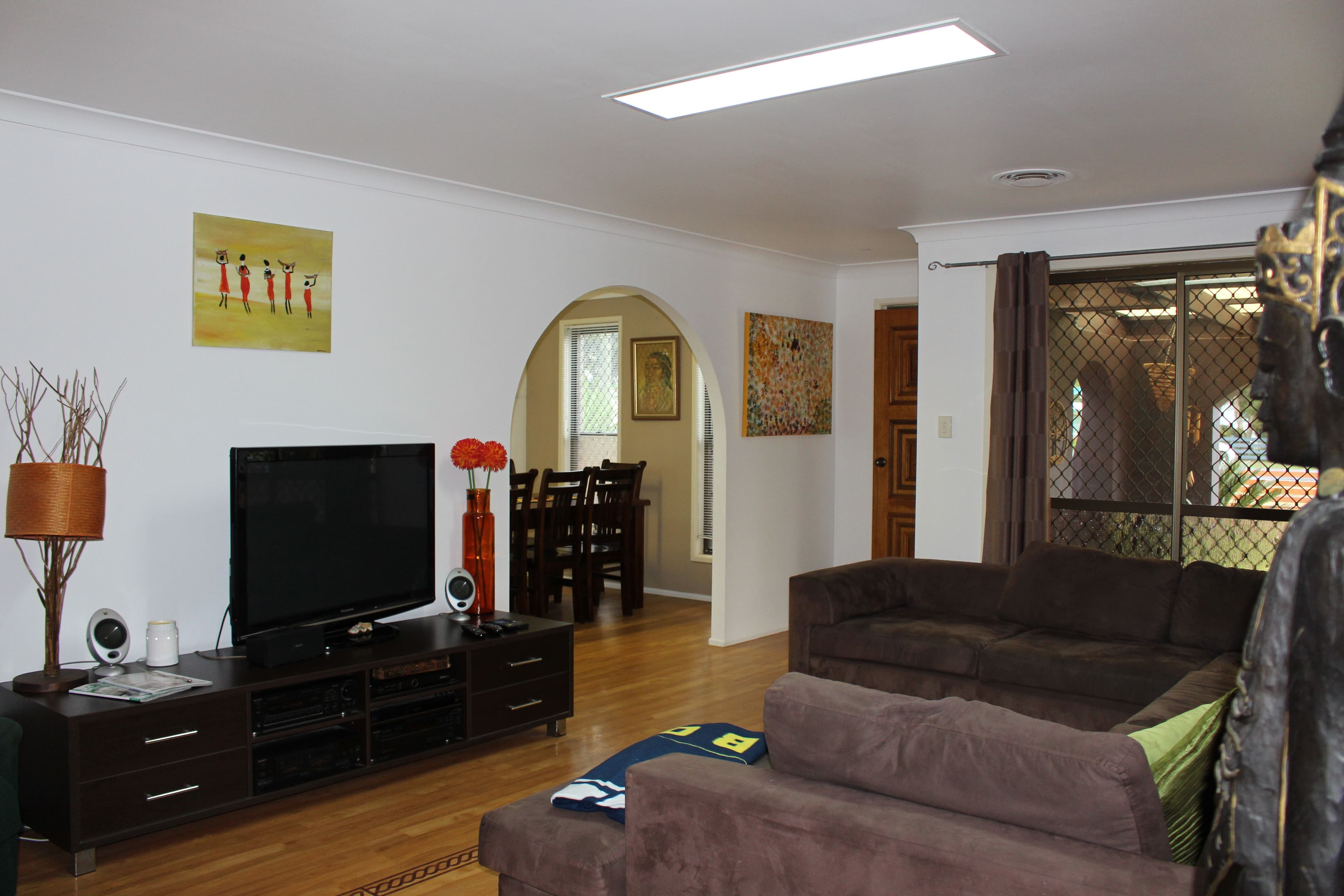 63 Hume, Pittsworth QLD 4356, Pittsworth - Thumbnail 7