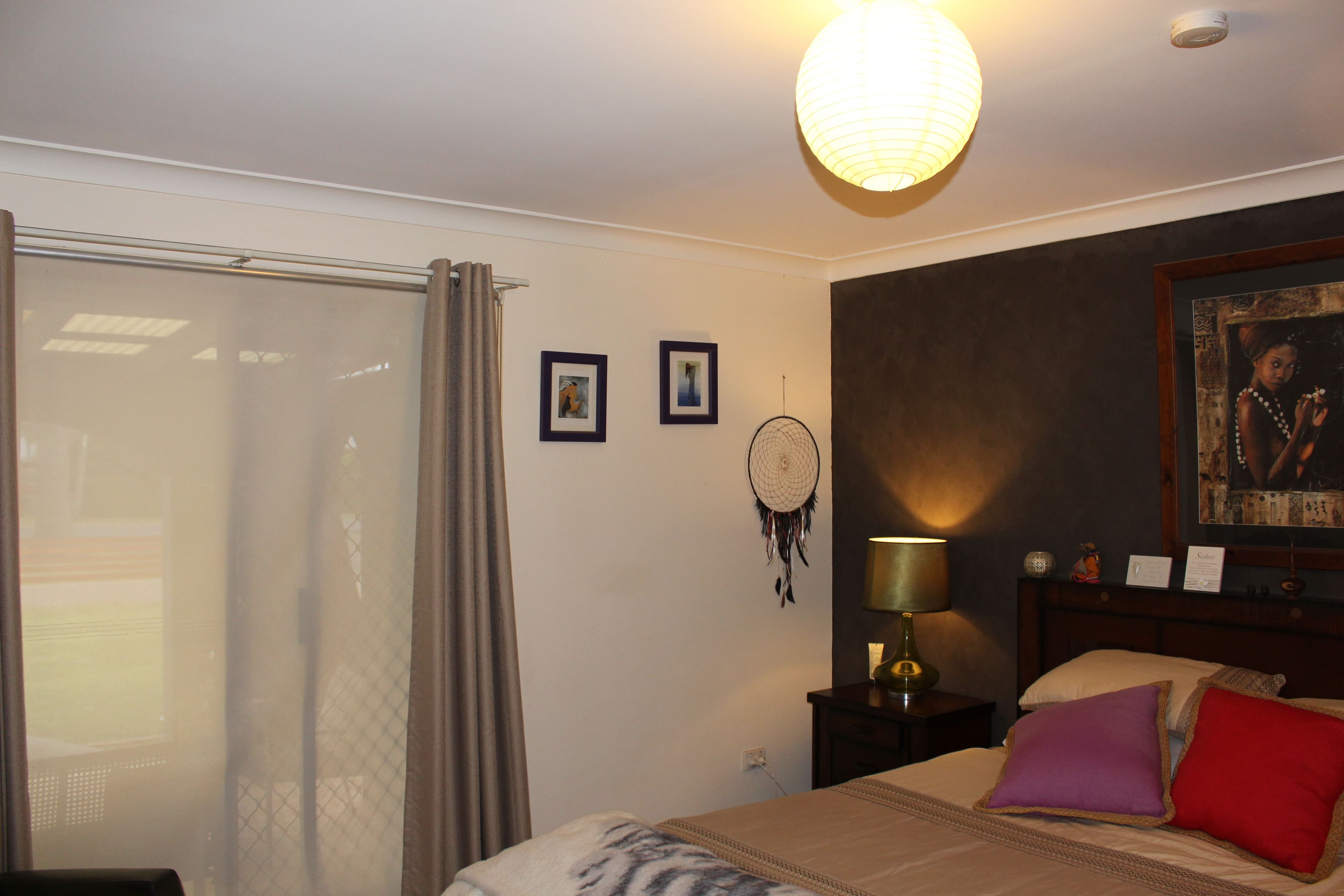 63 Hume, Pittsworth QLD 4356, Pittsworth - Thumbnail 8