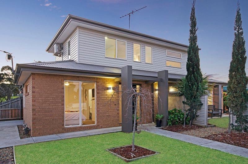 142 Vines Road, Hamlyn Heights VIC 3215, Hamlyn Heights - Image 1