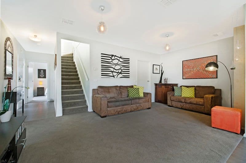 142 Vines Road, Hamlyn Heights VIC 3215, Hamlyn Heights - Thumbnail 3
