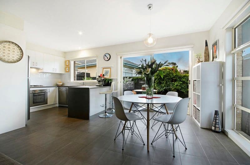 142 Vines Road, Hamlyn Heights VIC 3215, Hamlyn Heights - Thumbnail 4