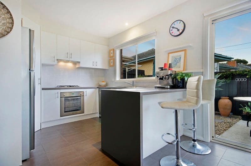 142 Vines Road, Hamlyn Heights VIC 3215, Hamlyn Heights - Thumbnail 5