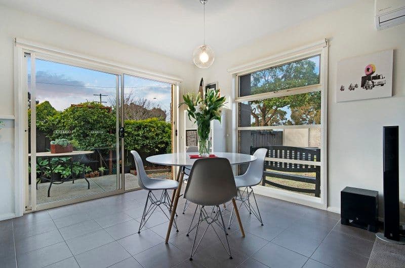 142 Vines Road, Hamlyn Heights VIC 3215, Hamlyn Heights - Thumbnail 6