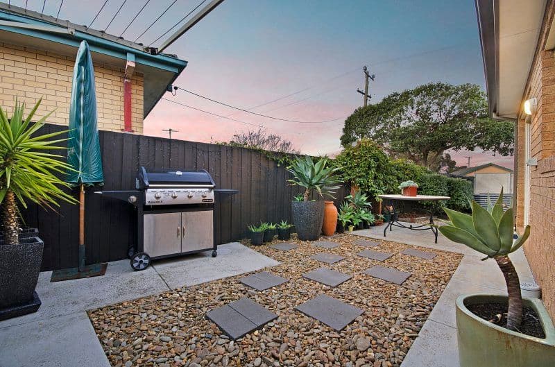 142 Vines Road, Hamlyn Heights VIC 3215, Hamlyn Heights - Thumbnail 7