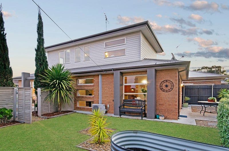 142 Vines Road, Hamlyn Heights VIC 3215, Hamlyn Heights - Thumbnail 8