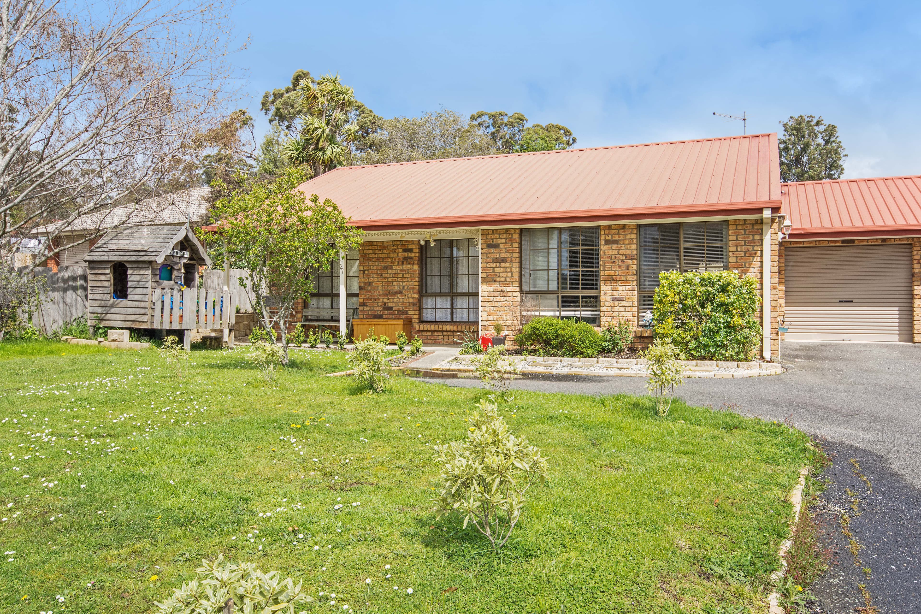 27 Pitcher Parade, Prospect Vale TAS 7250, Prospect Vale - Image 1