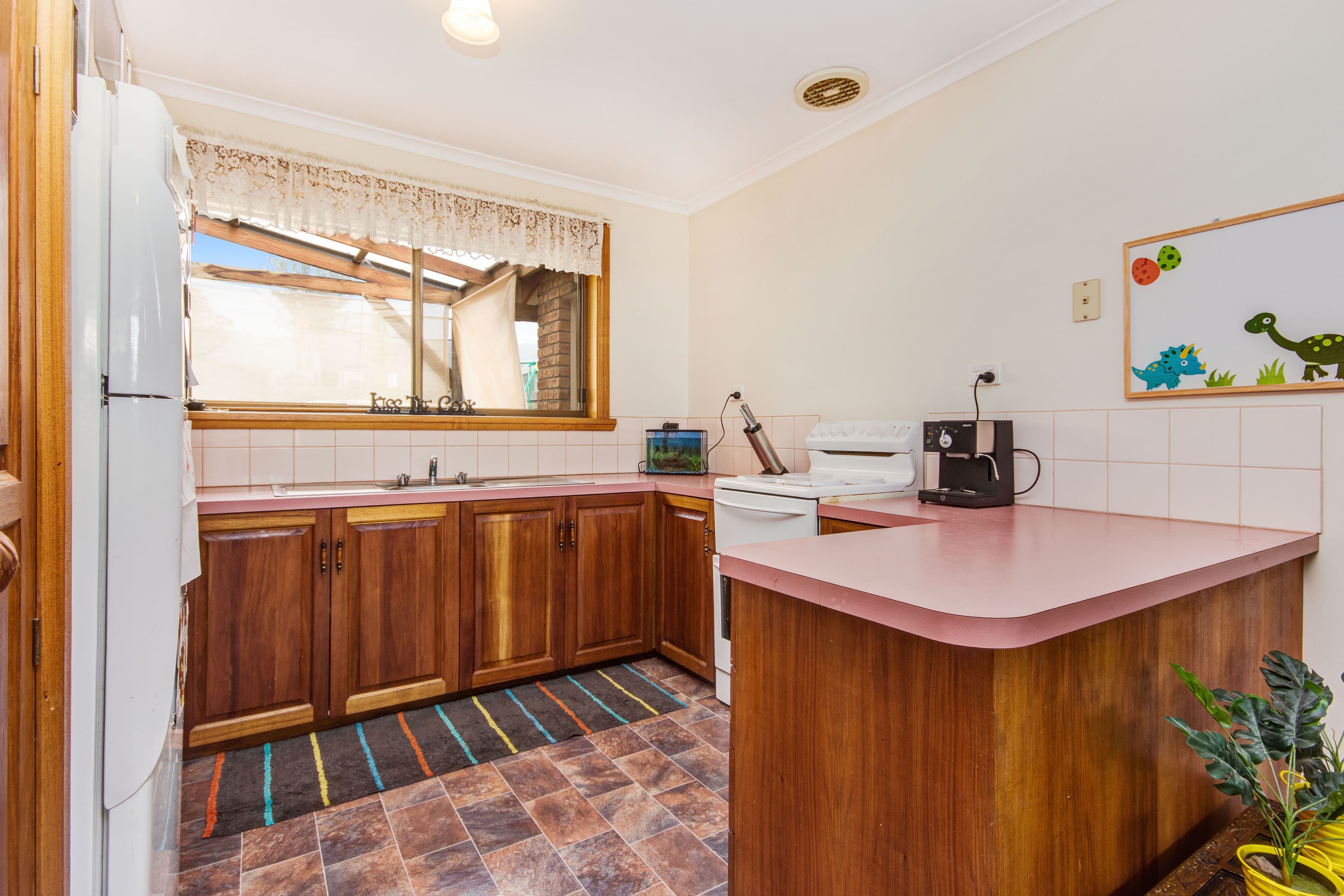 27 Pitcher Parade, Prospect Vale TAS 7250, Prospect Vale - Thumbnail 2