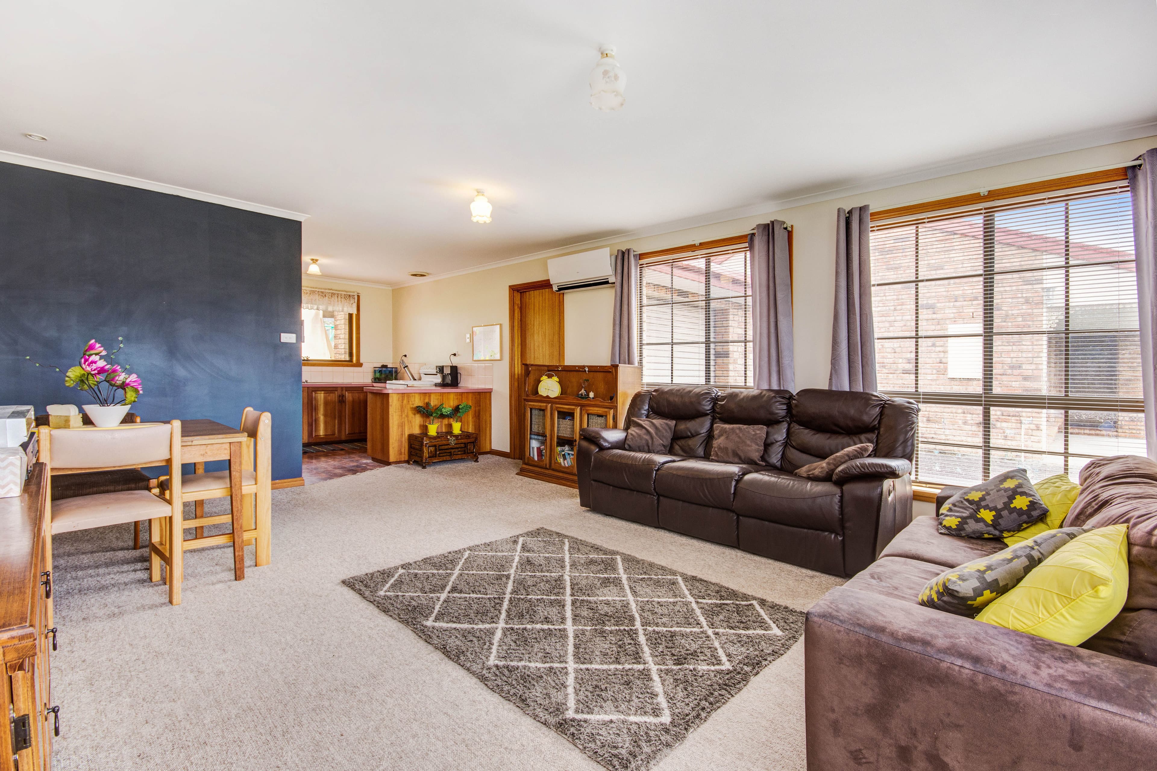 27 Pitcher Parade, Prospect Vale TAS 7250, Prospect Vale - Thumbnail 3