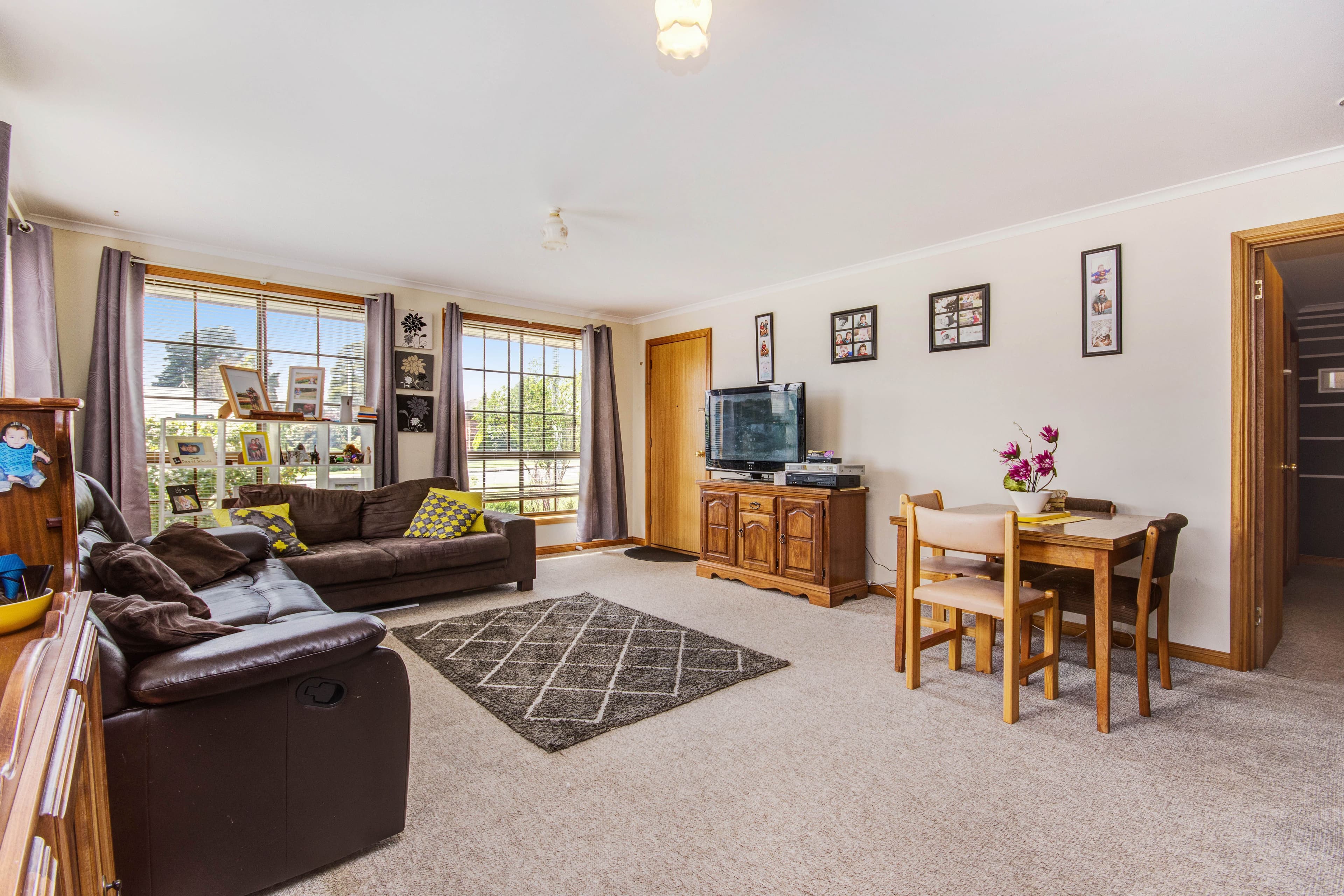 27 Pitcher Parade, Prospect Vale TAS 7250, Prospect Vale - Thumbnail 4