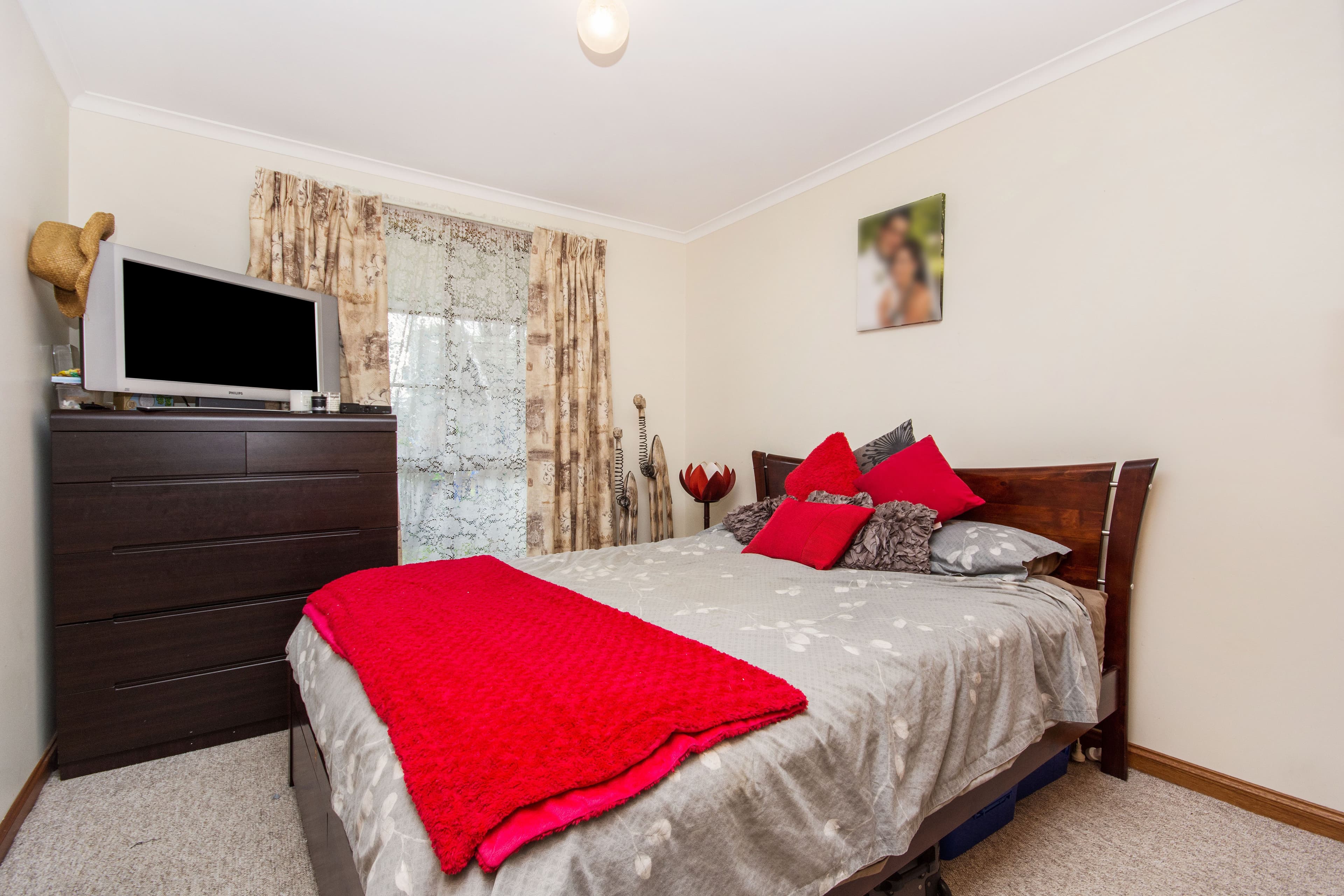 27 Pitcher Parade, Prospect Vale TAS 7250, Prospect Vale - Thumbnail 5