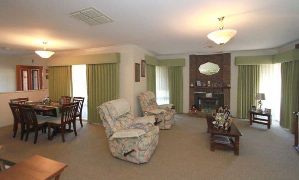 239 MacKenzie Street West, KANGAROO FLAT VIC 3555, Kangaroo Flat - Thumbnail 2