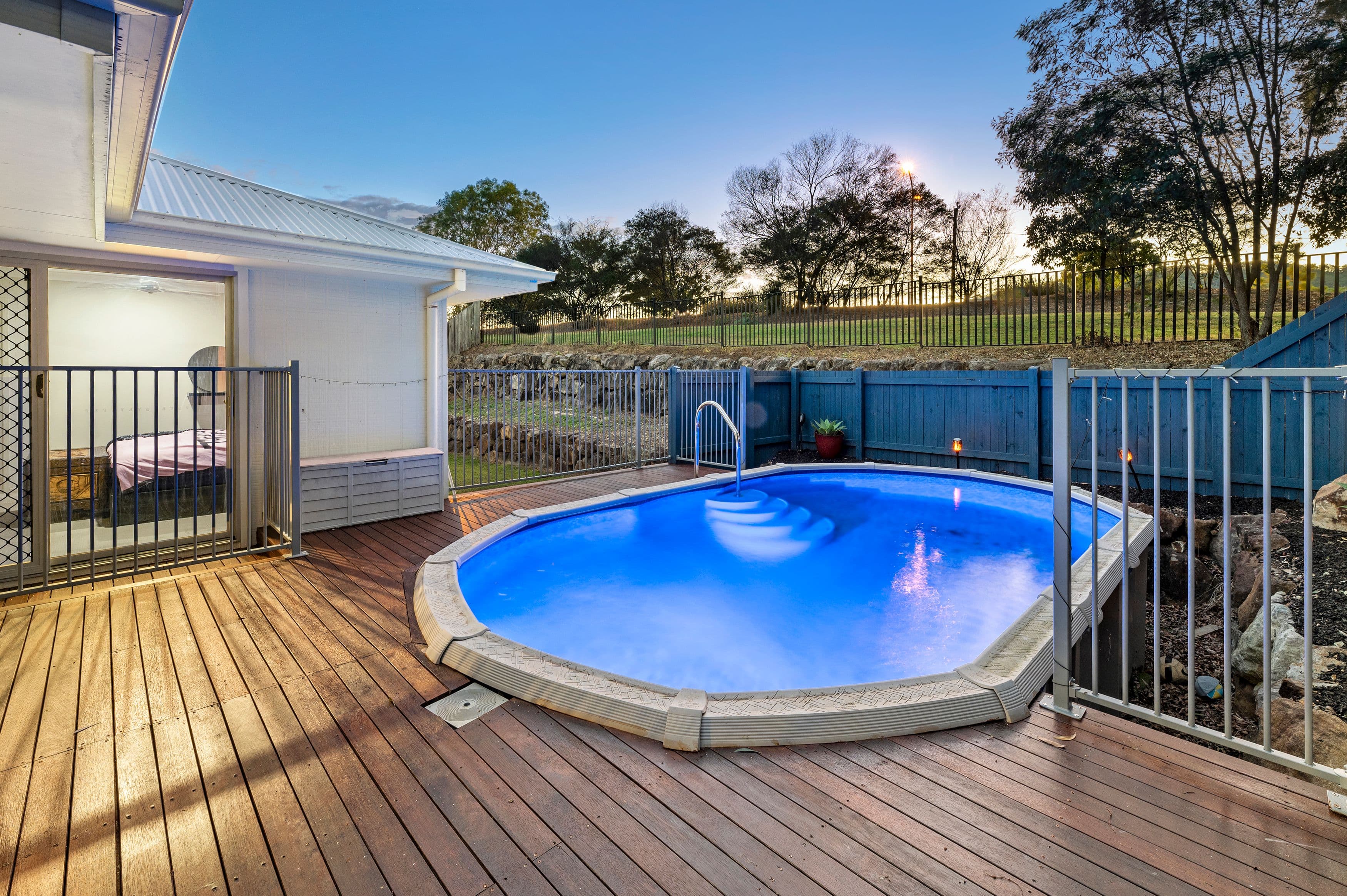 99 Treeline Circuit, Upper Coomera QLD 4209, Upper Coomera - Thumbnail 2