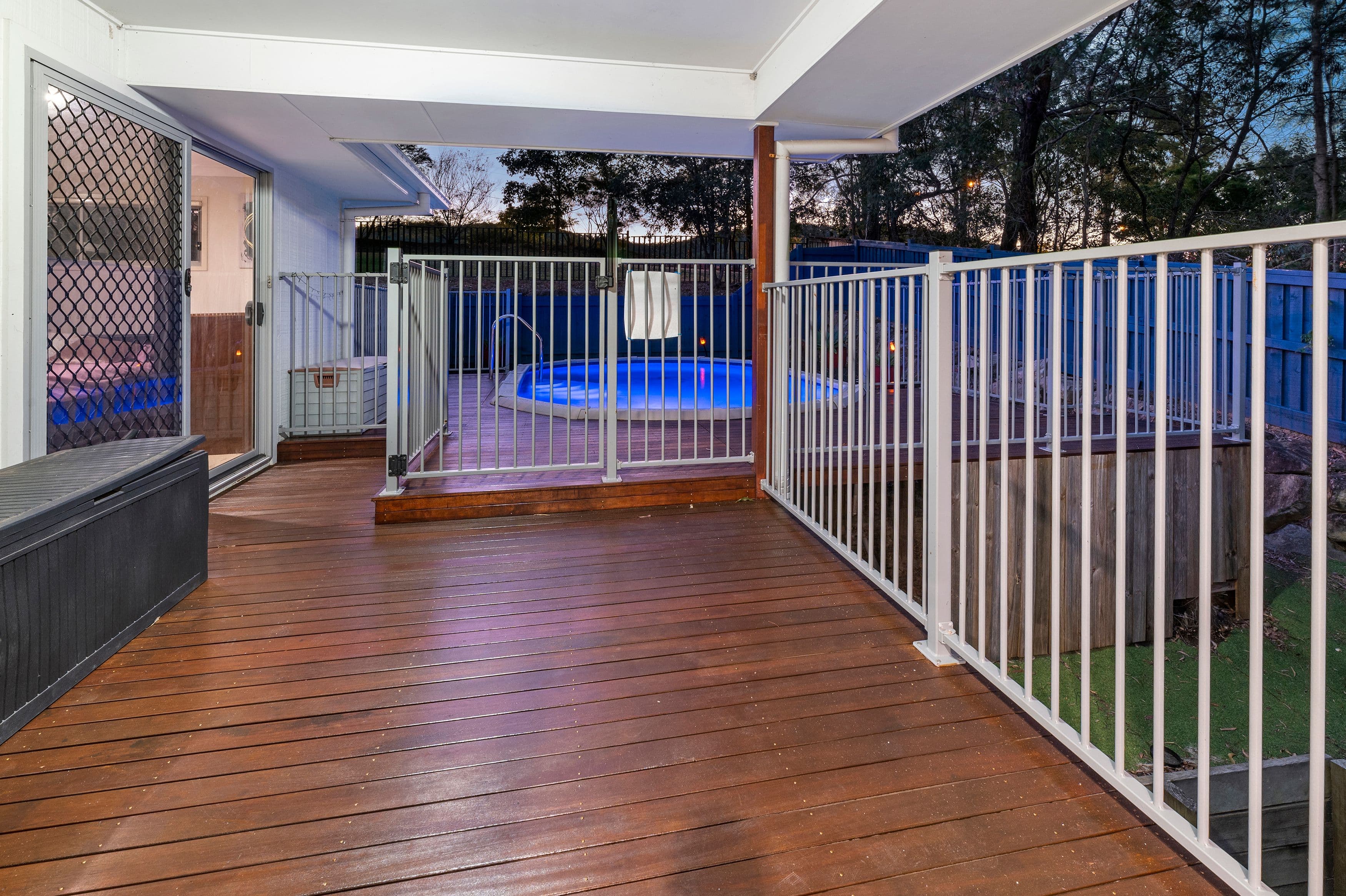 99 Treeline Circuit, Upper Coomera QLD 4209, Upper Coomera - Thumbnail 3