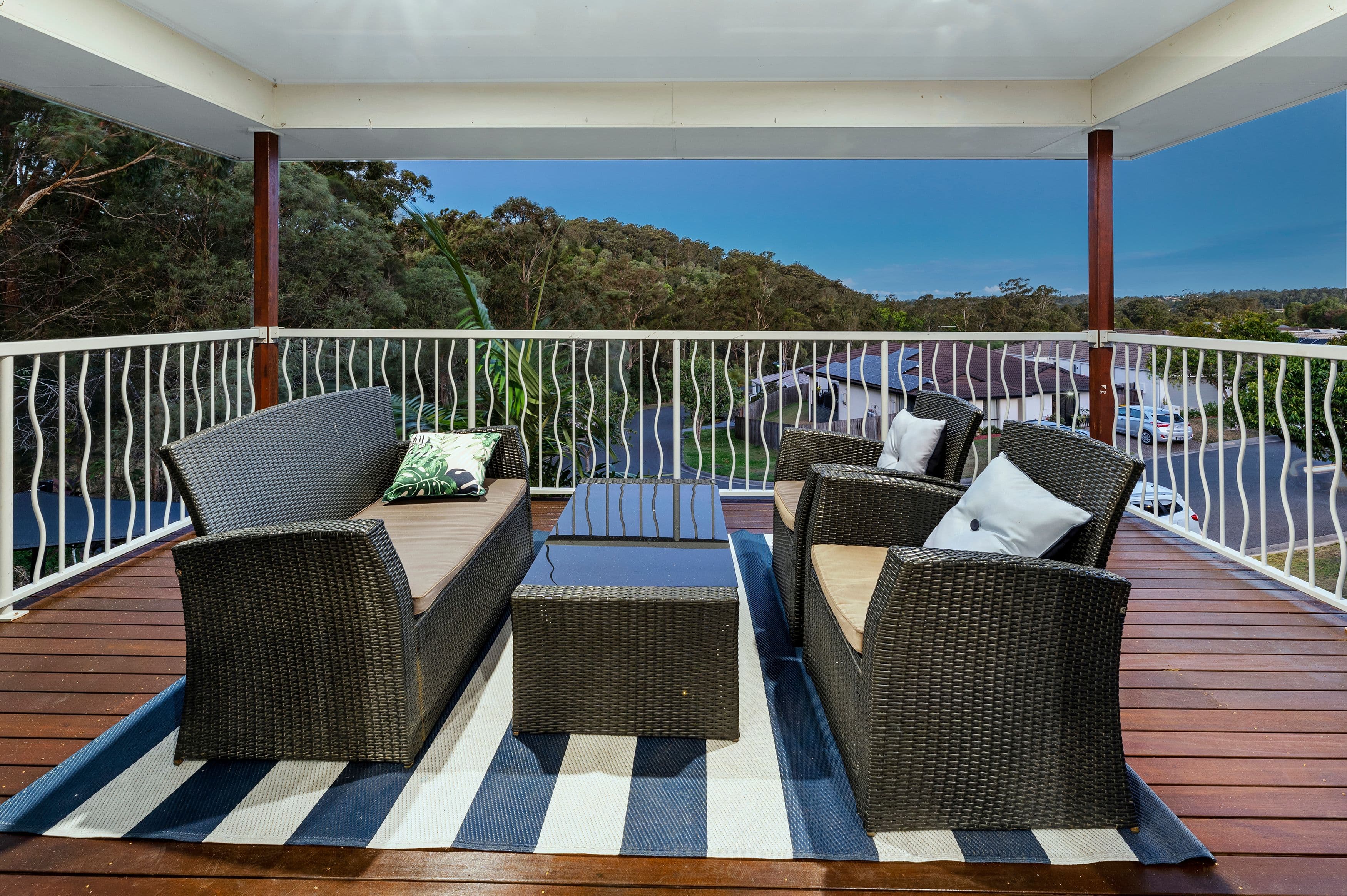 99 Treeline Circuit, Upper Coomera QLD 4209, Upper Coomera - Thumbnail 4