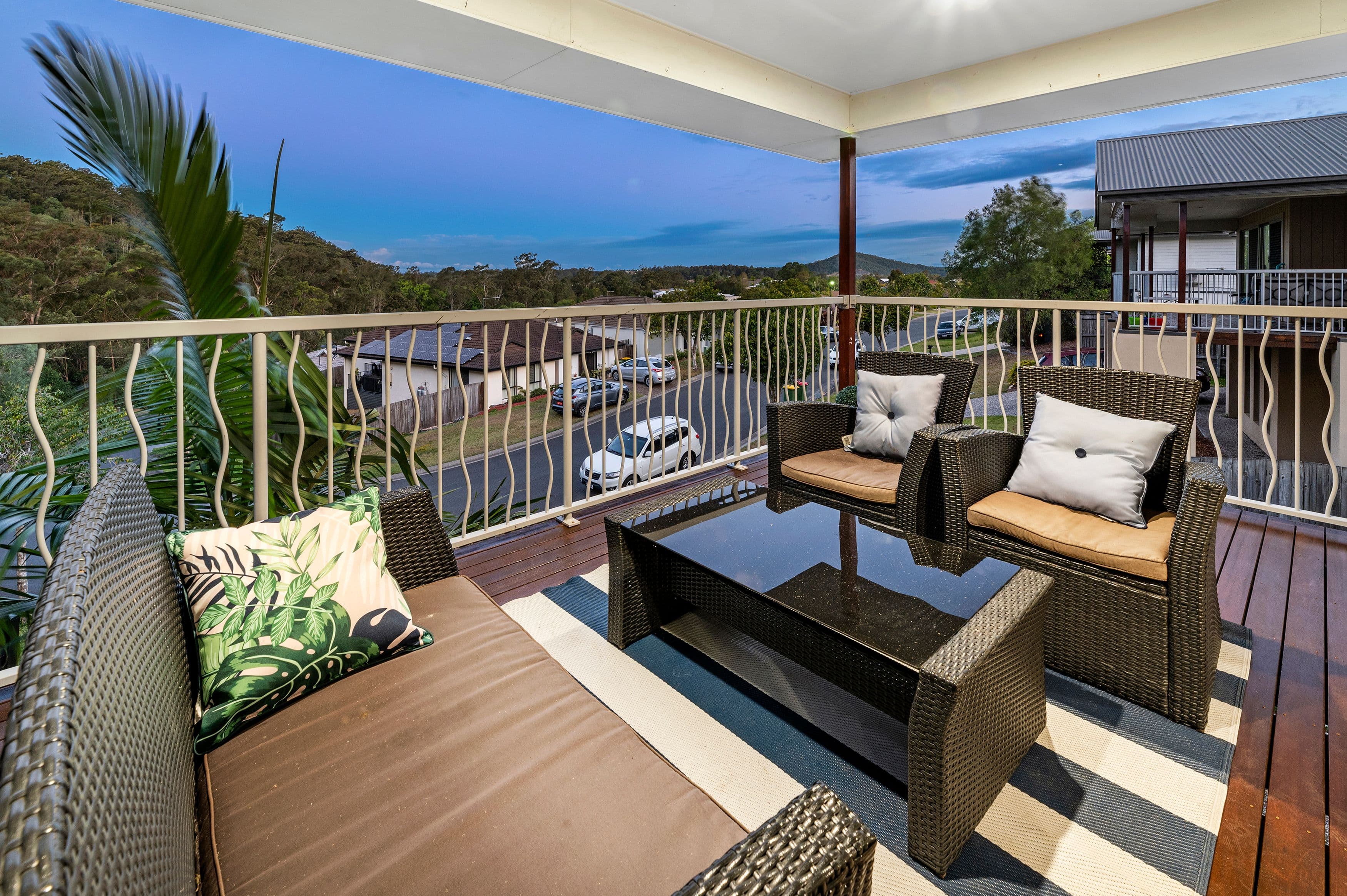 99 Treeline Circuit, Upper Coomera QLD 4209, Upper Coomera - Thumbnail 5
