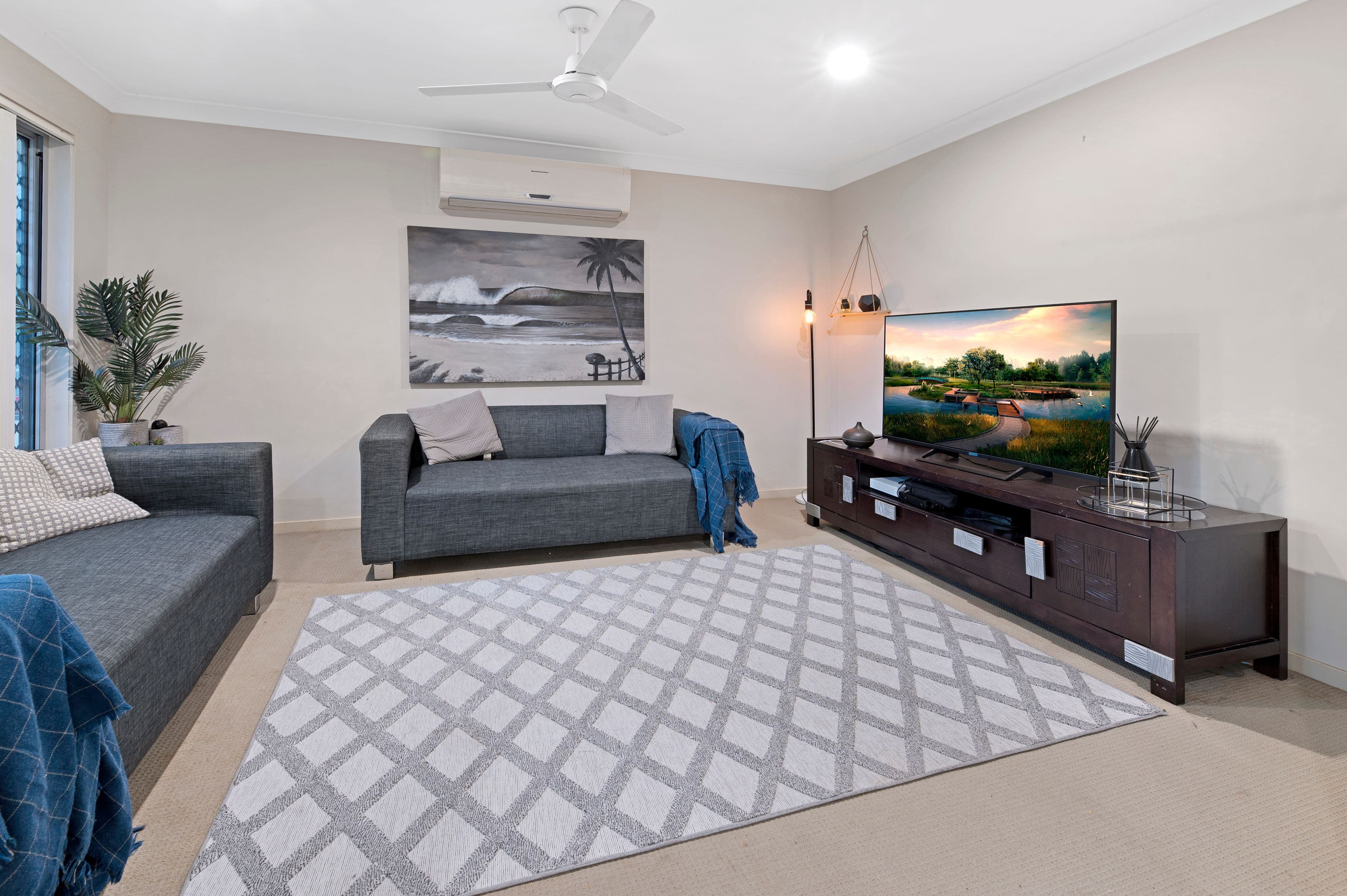 99 Treeline Circuit, Upper Coomera QLD 4209, Upper Coomera - Thumbnail 6