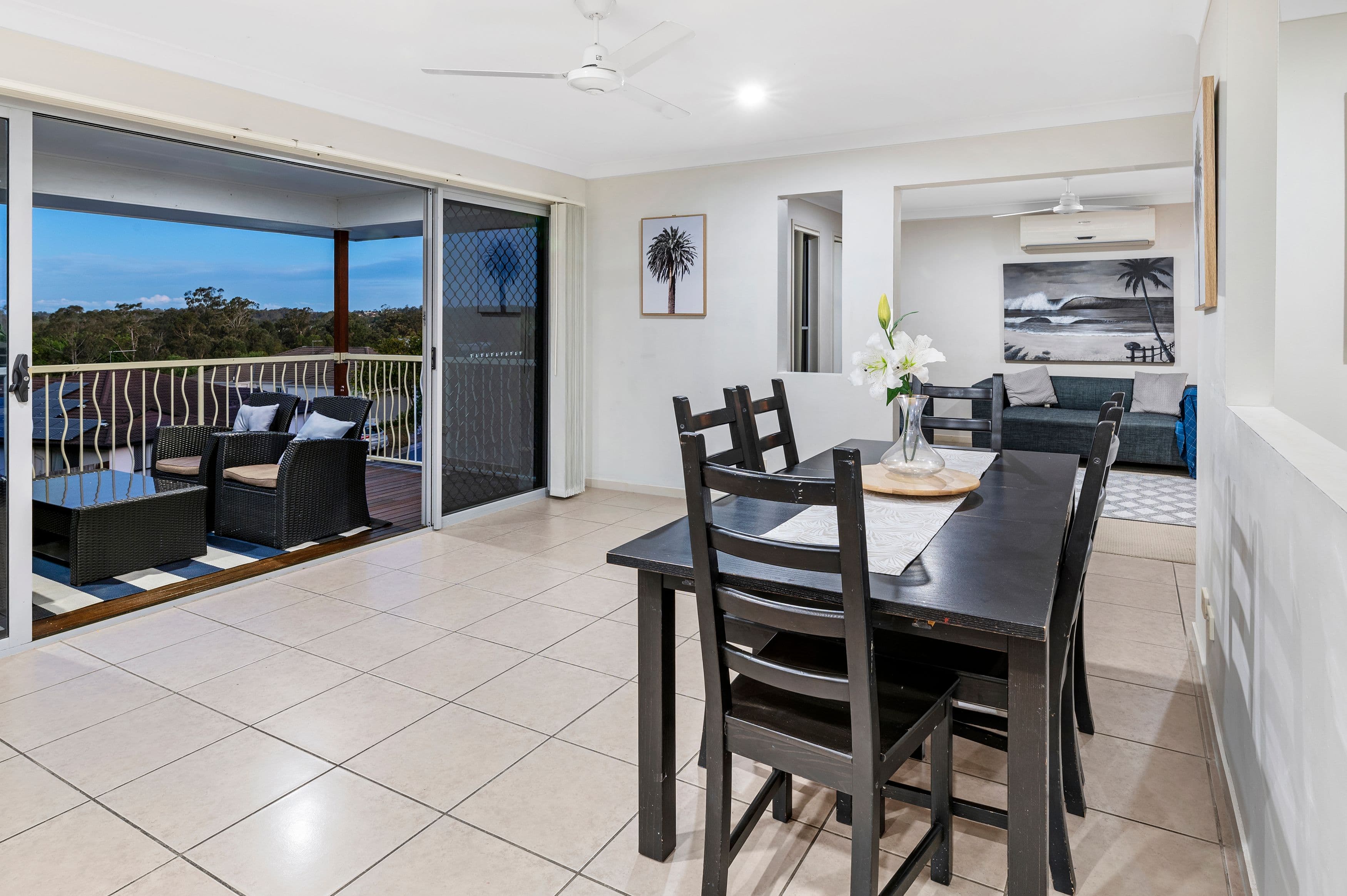 99 Treeline Circuit, Upper Coomera QLD 4209, Upper Coomera - Thumbnail 7