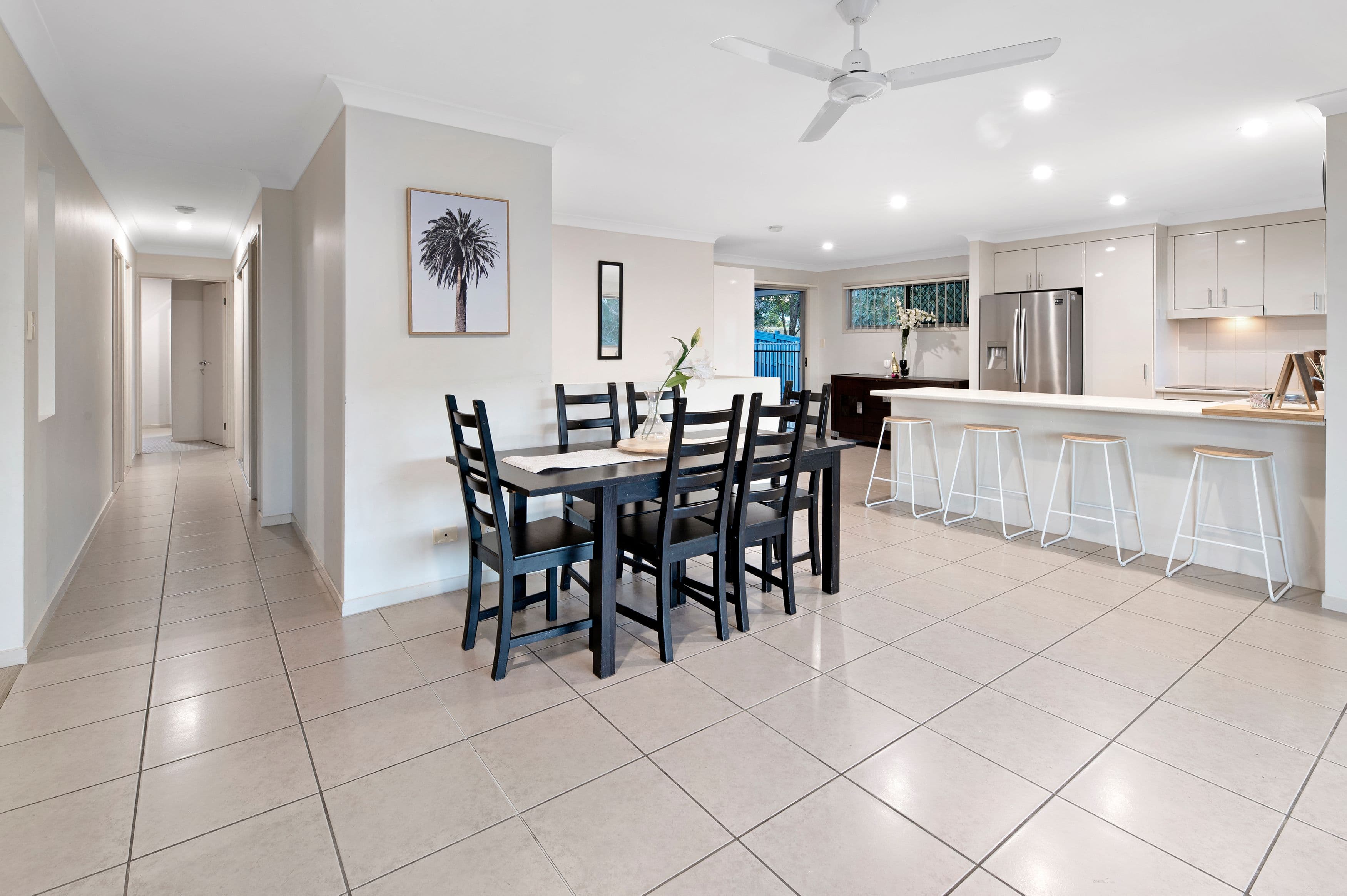 99 Treeline Circuit, Upper Coomera QLD 4209, Upper Coomera - Thumbnail 8