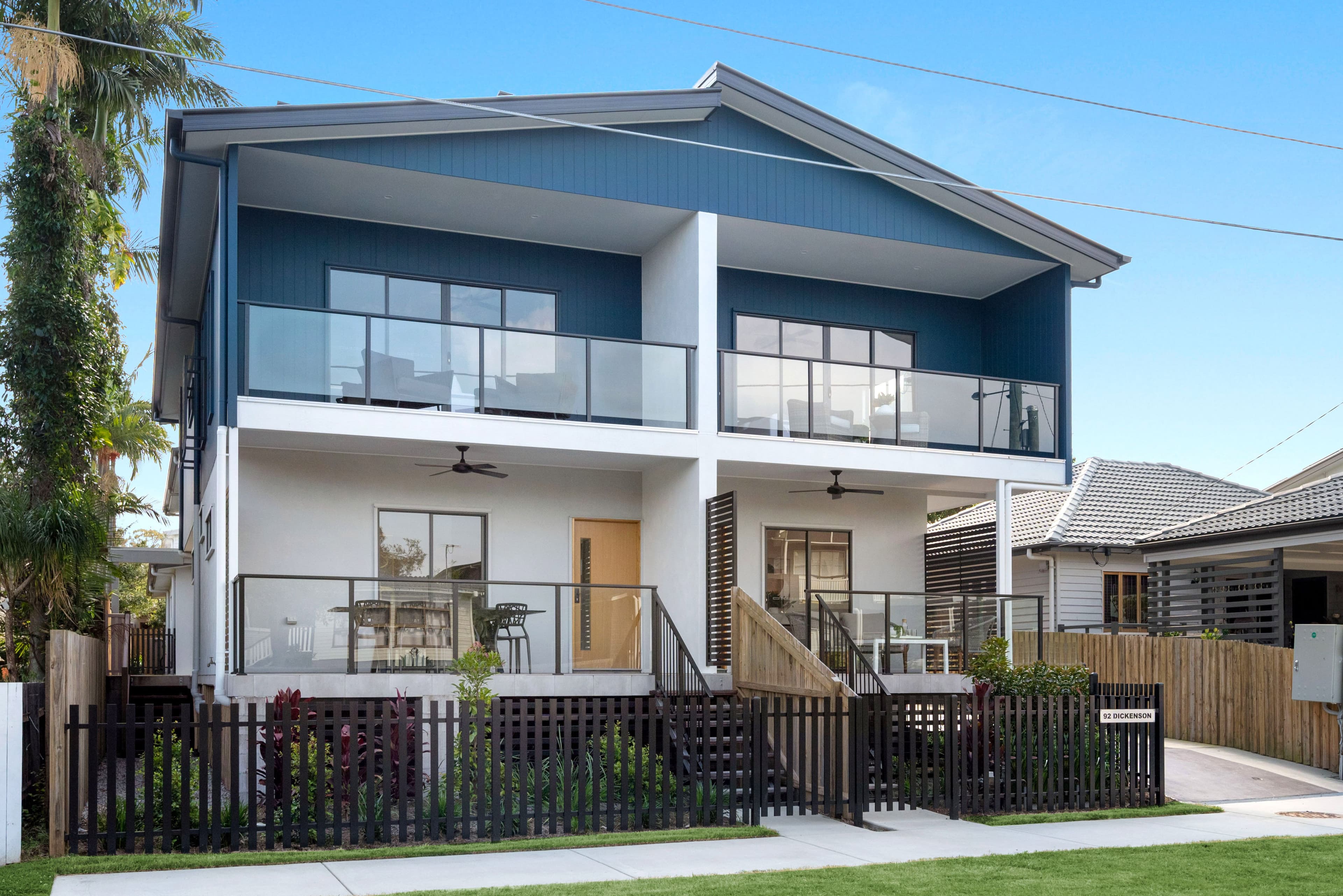 92 Dickenson Street, Carina QLD 4152, Carina - Image 1