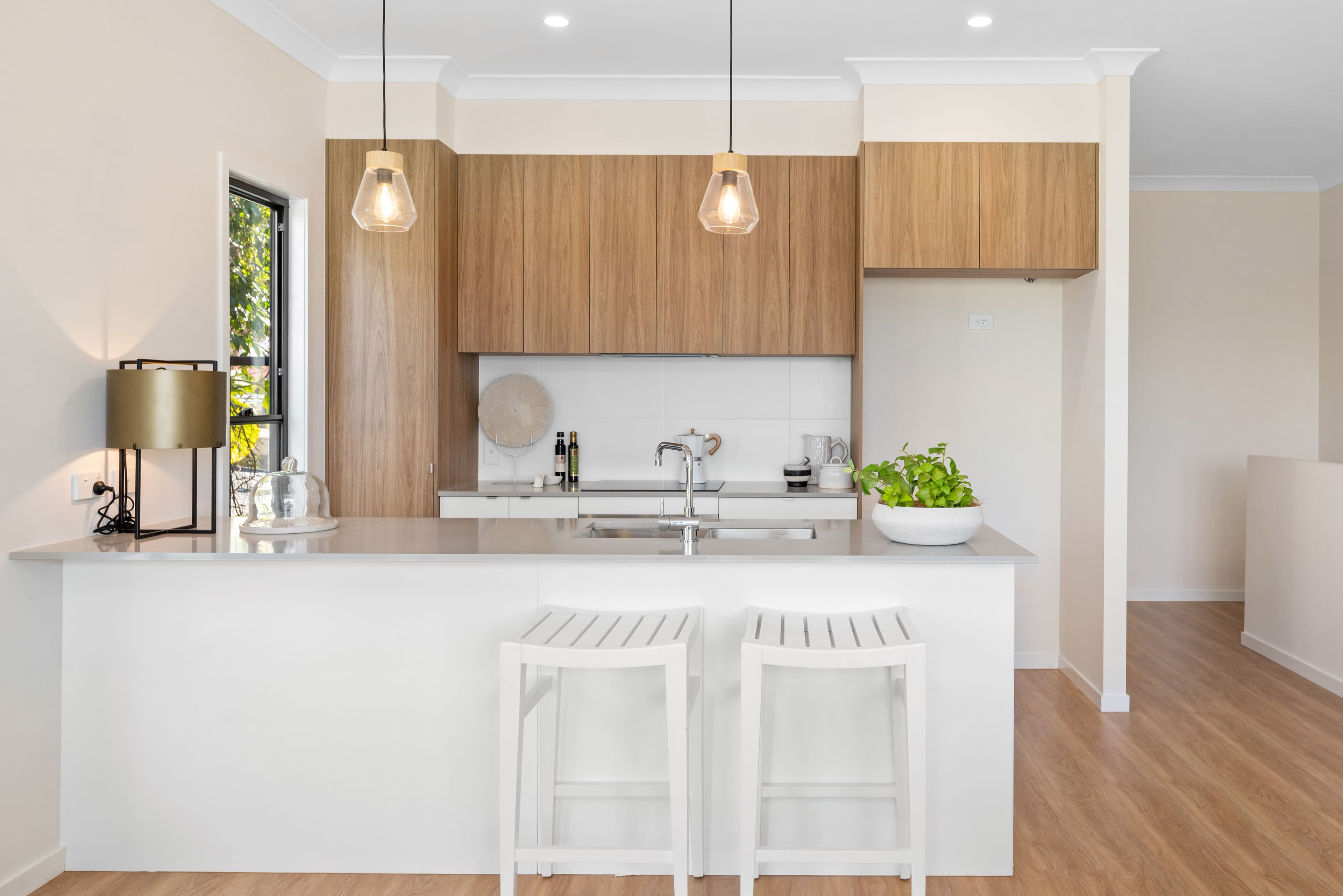 92 Dickenson Street, Carina QLD 4152, Carina - Thumbnail 3