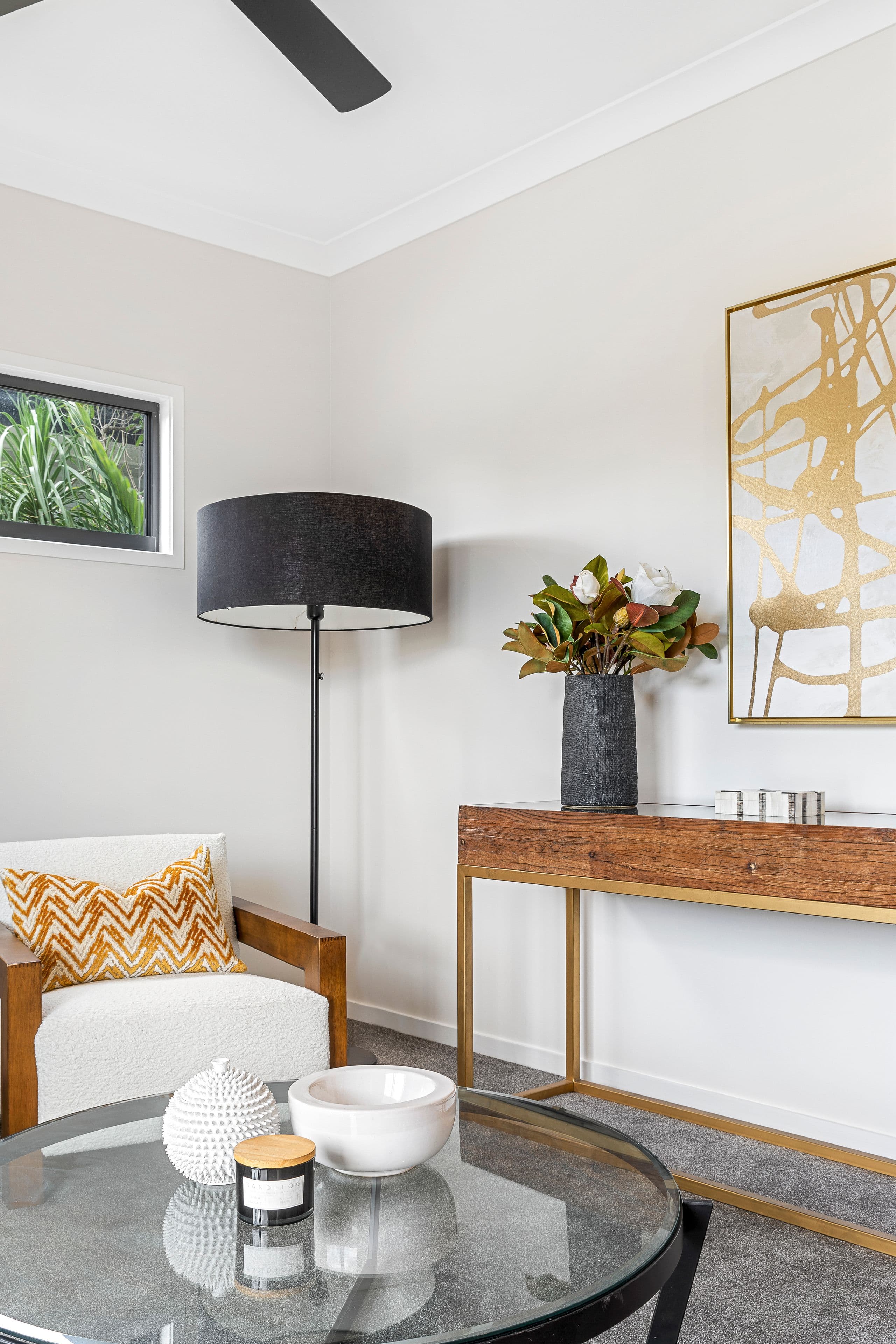 92 Dickenson Street, Carina QLD 4152, Carina - Thumbnail 5