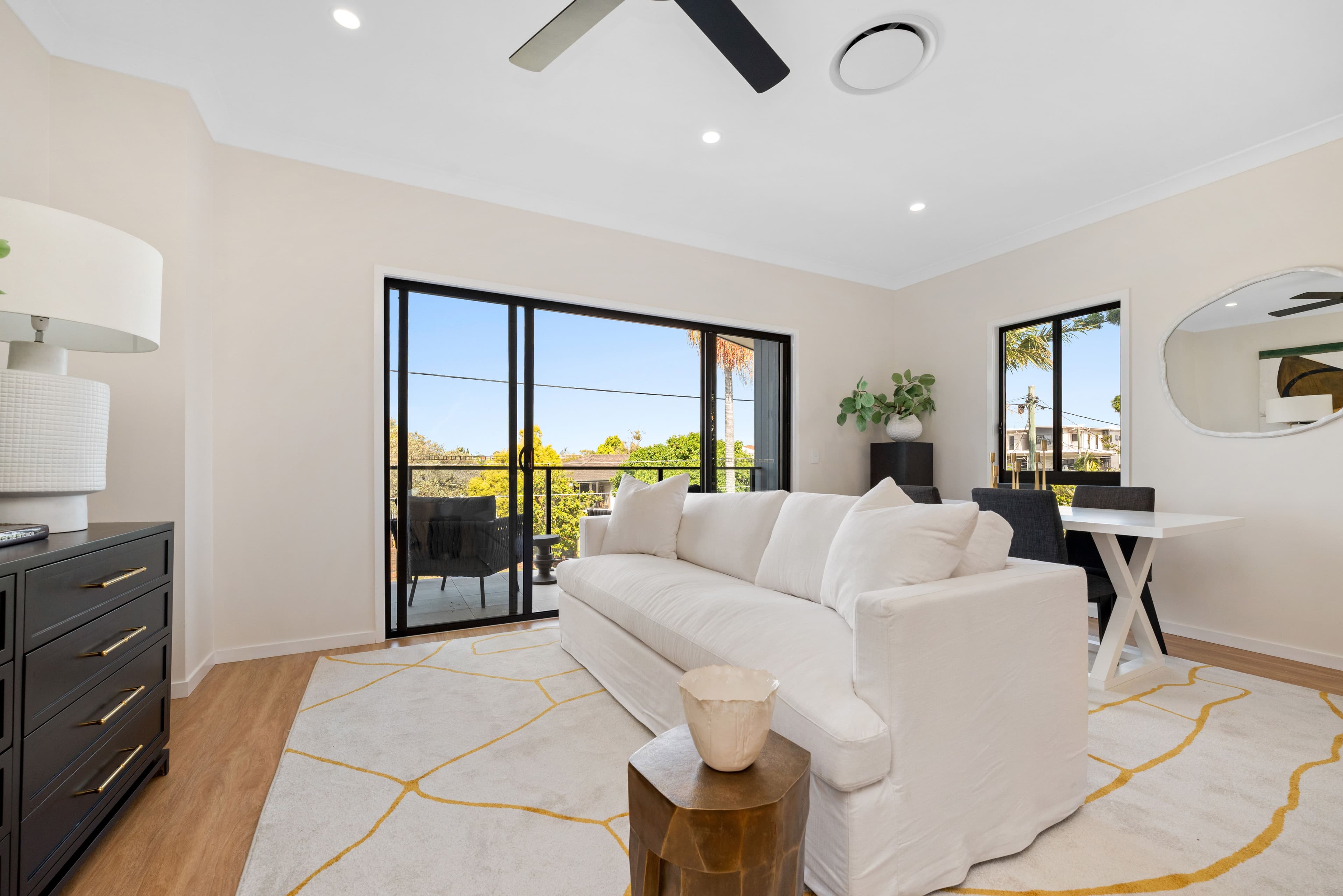 92 Dickenson Street, Carina QLD 4152, Carina - Thumbnail 6