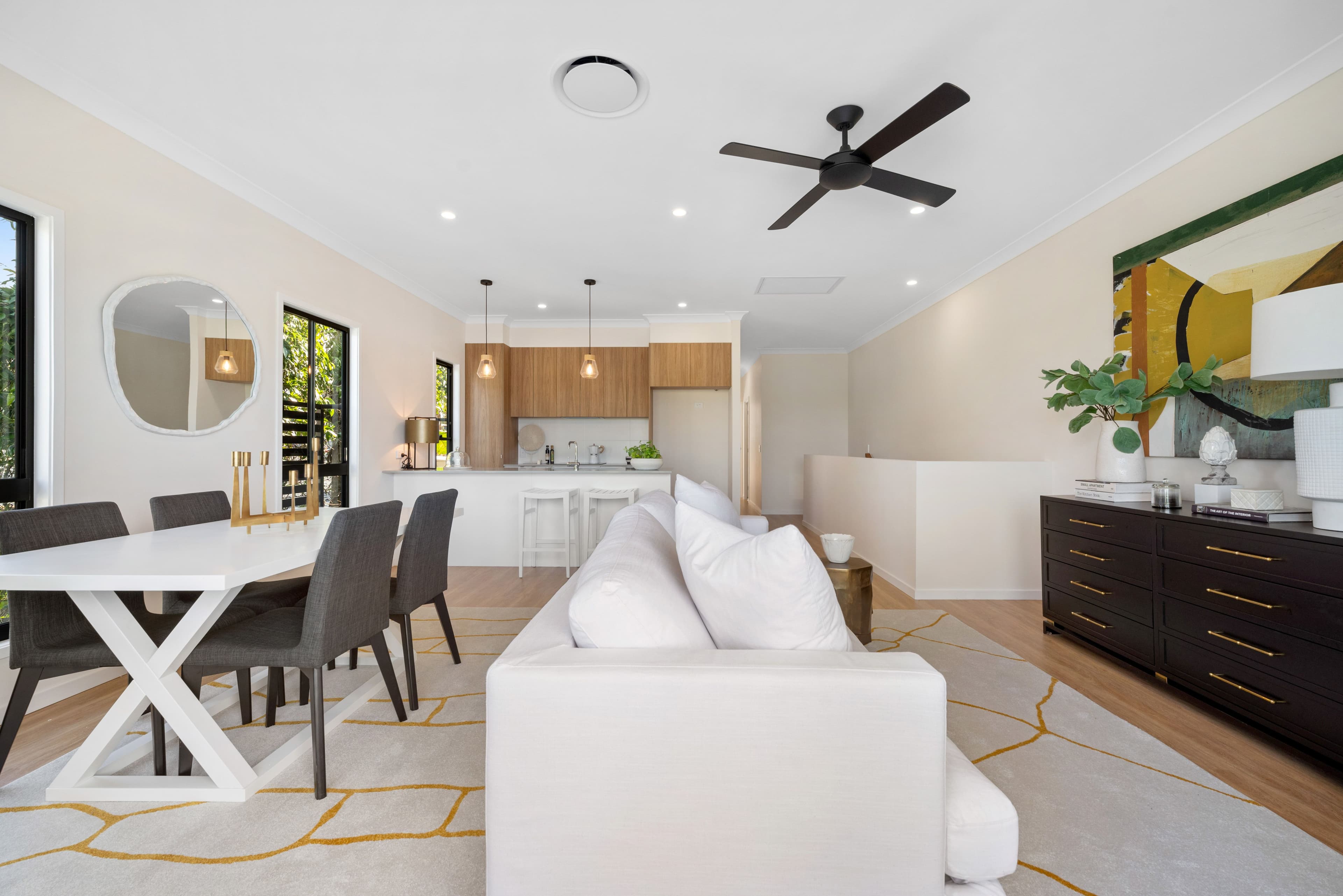 92 Dickenson Street, Carina QLD 4152, Carina - Thumbnail 8