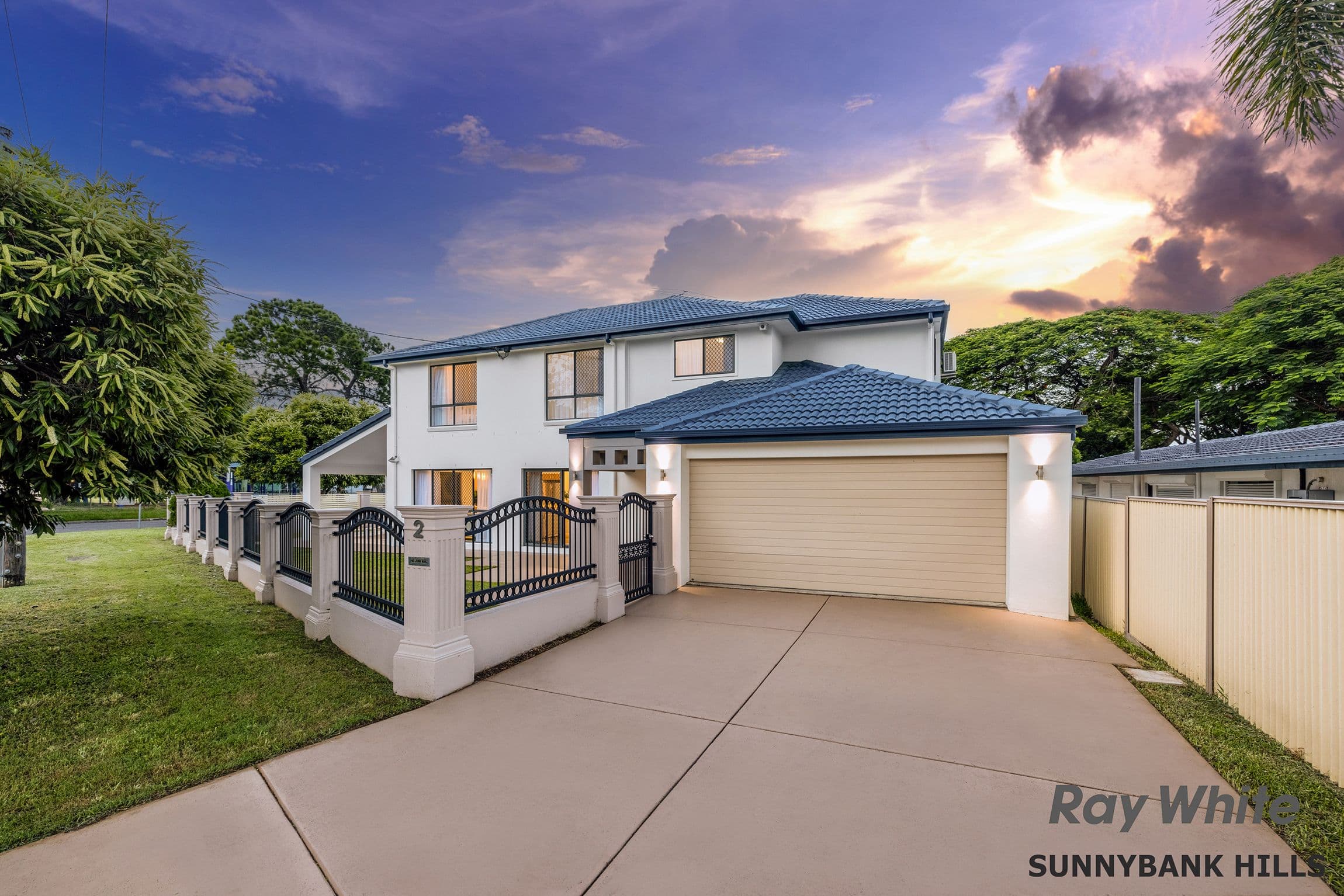 2 Edith Street, Sunnybank QLD 4109, Sunnybank - Image 1