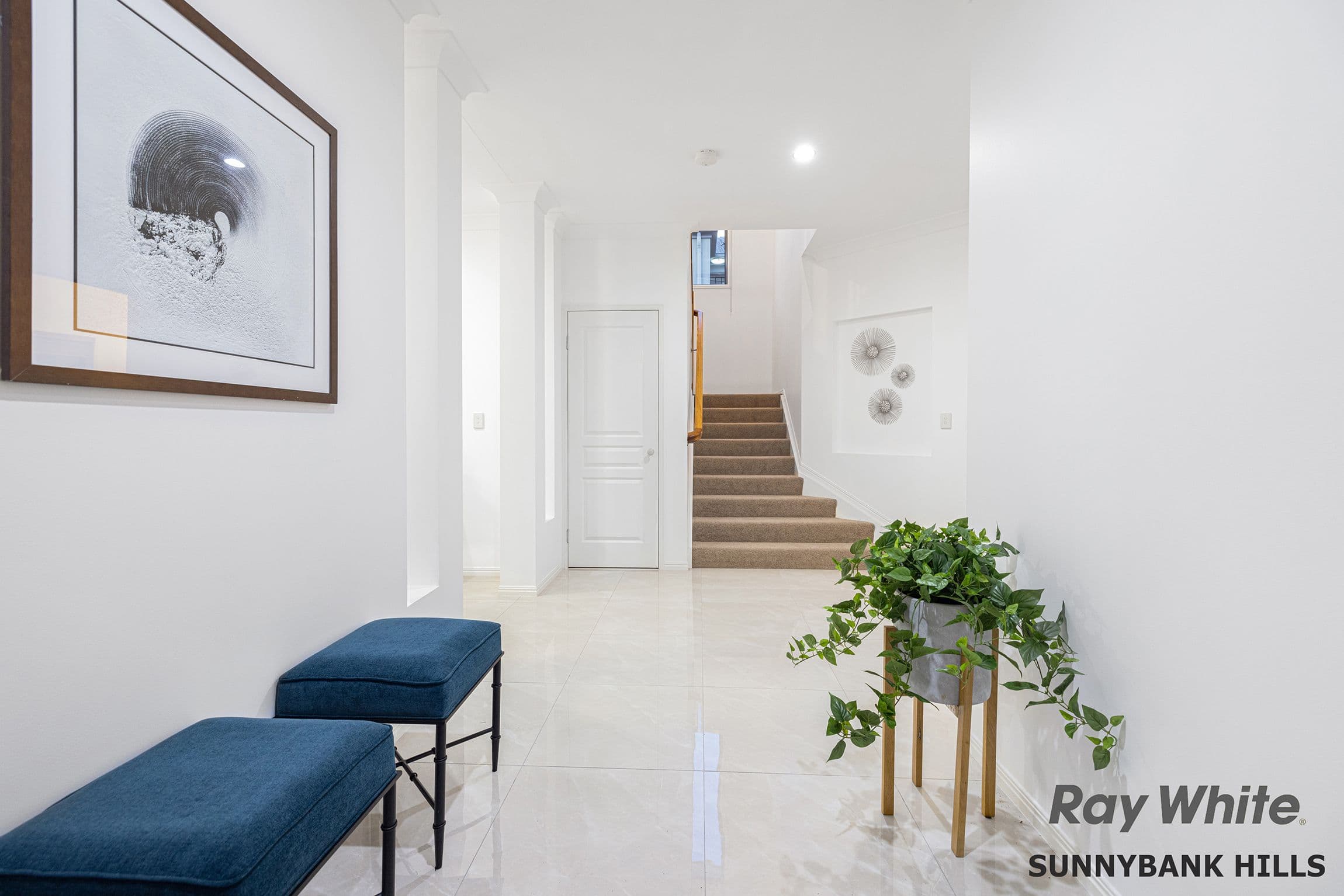 2 Edith Street, Sunnybank QLD 4109, Sunnybank - Thumbnail 2