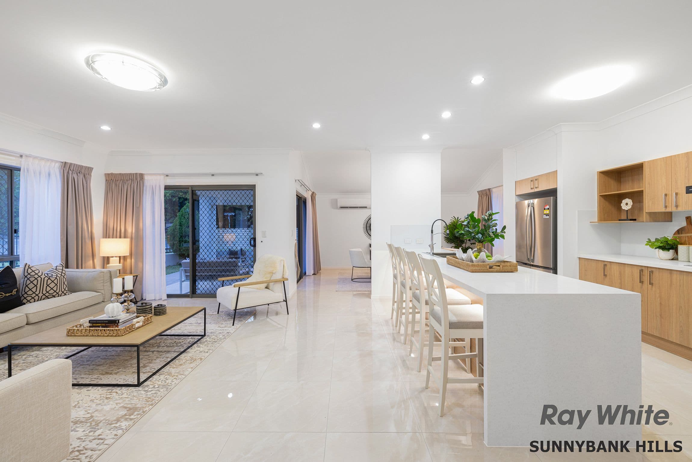 2 Edith Street, Sunnybank QLD 4109, Sunnybank - Thumbnail 3