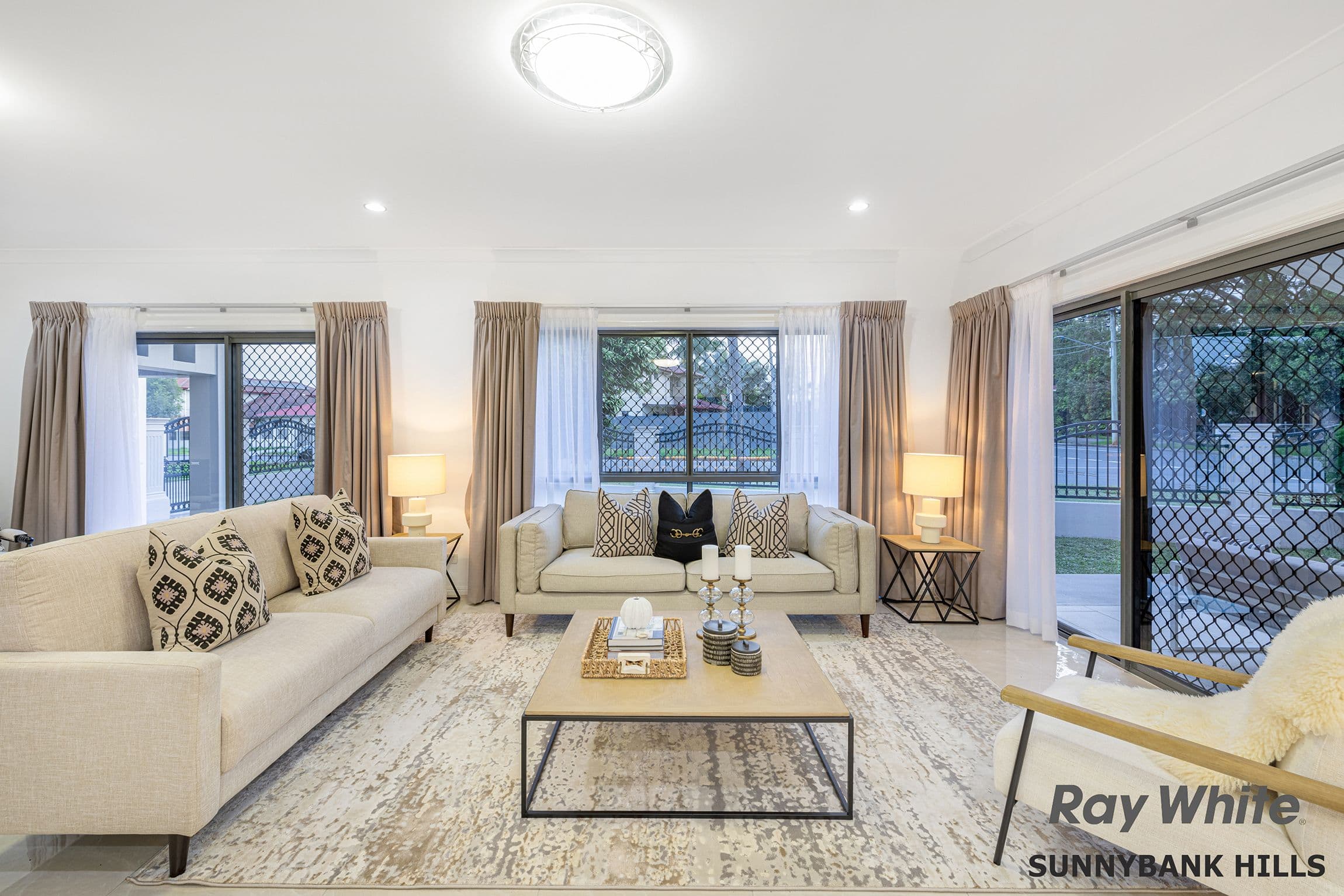 2 Edith Street, Sunnybank QLD 4109, Sunnybank - Thumbnail 4