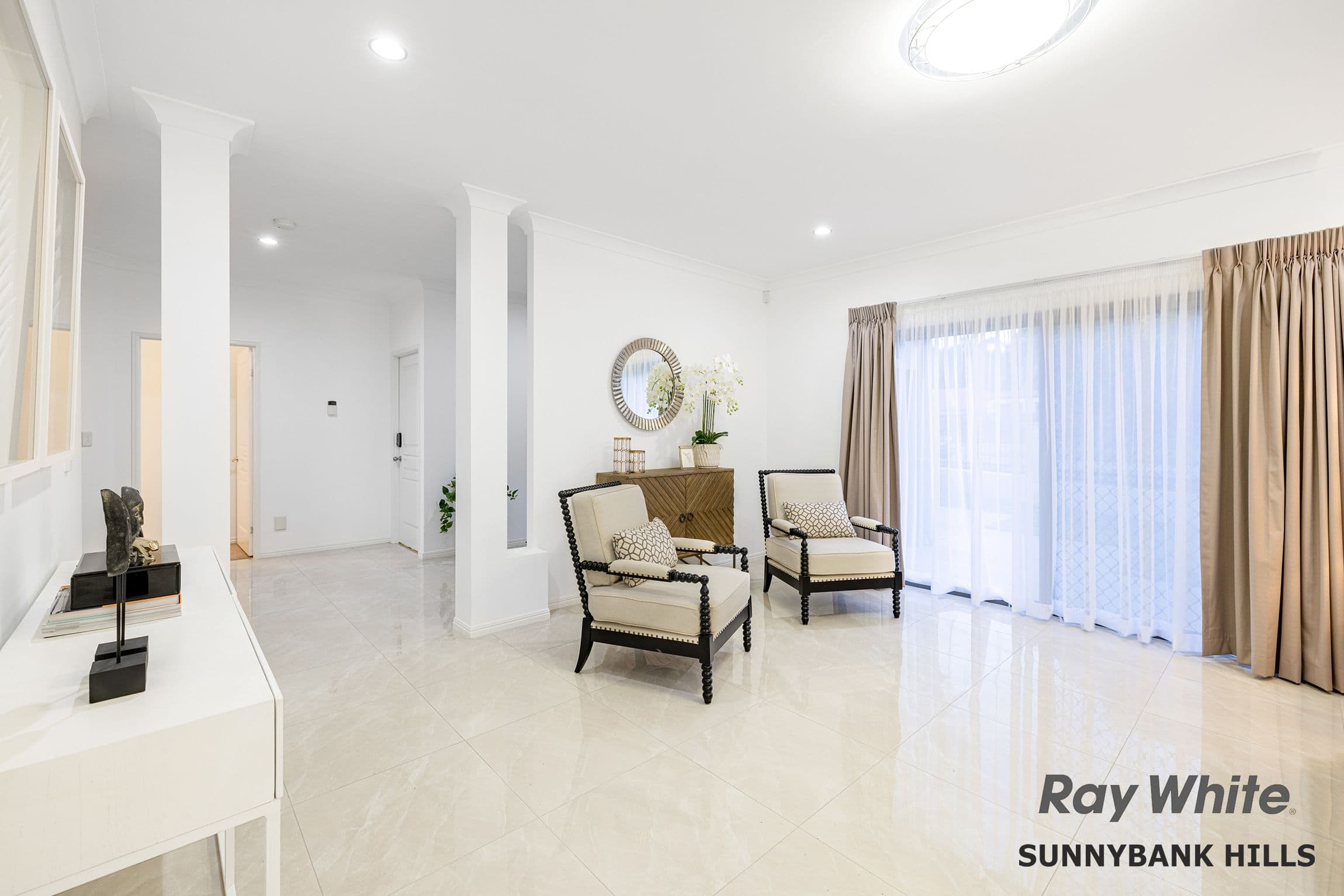 2 Edith Street, Sunnybank QLD 4109, Sunnybank - Thumbnail 5