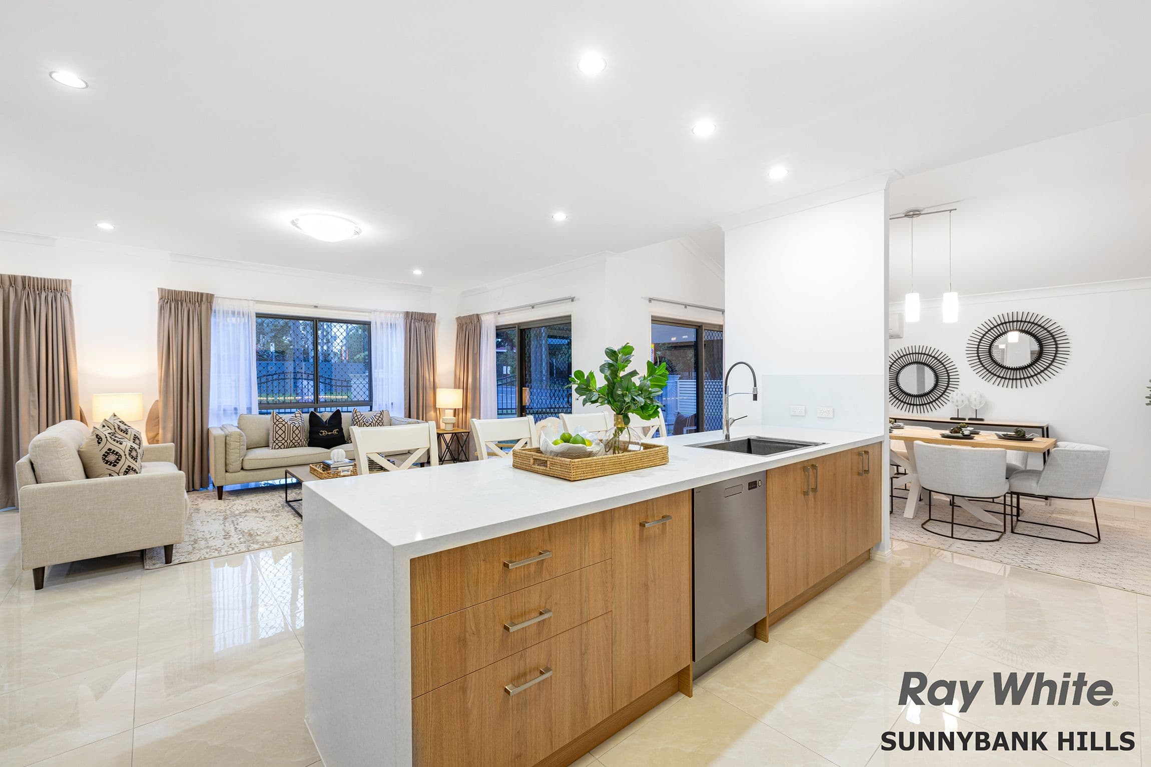 2 Edith Street, Sunnybank QLD 4109, Sunnybank - Thumbnail 6