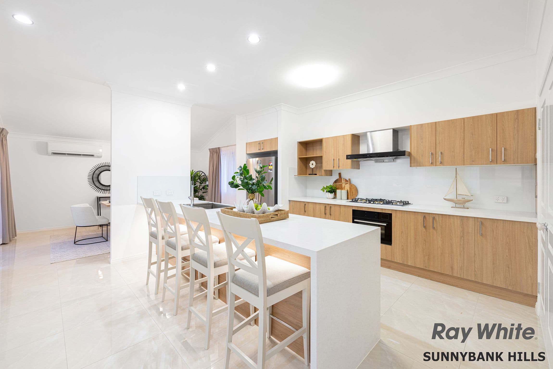 2 Edith Street, Sunnybank QLD 4109, Sunnybank - Thumbnail 7