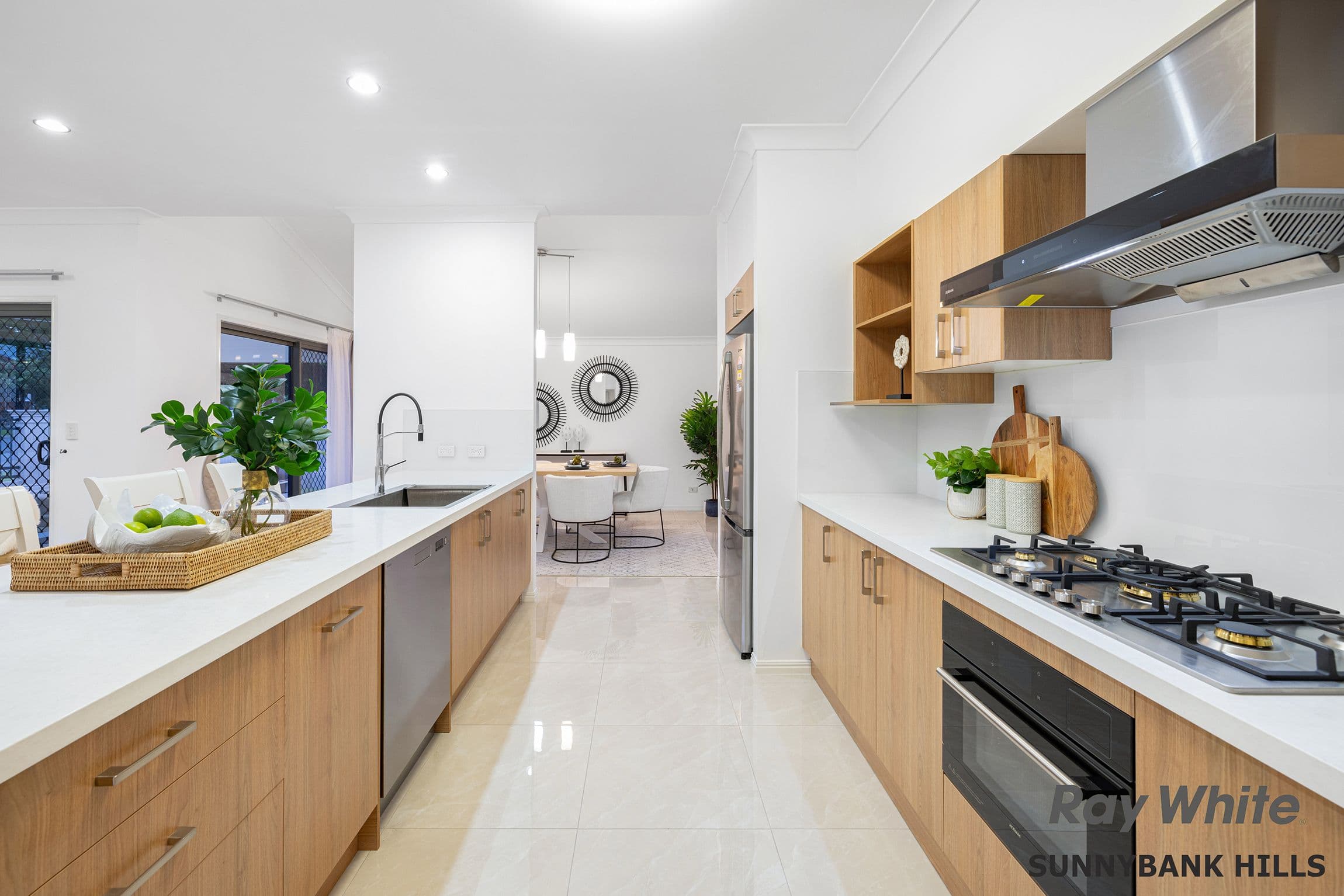 2 Edith Street, Sunnybank QLD 4109, Sunnybank - Thumbnail 8