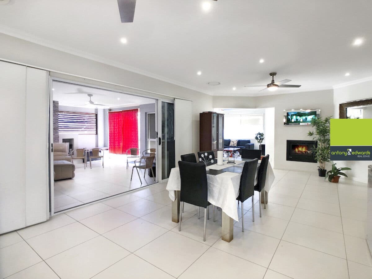 10 Lambert Drive, Goulburn NSW 2580, Goulburn - Thumbnail 2