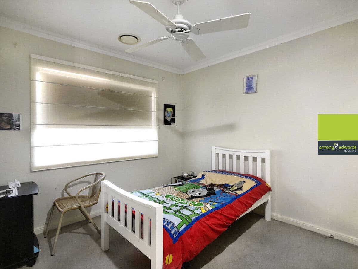 10 Lambert Drive, Goulburn NSW 2580, Goulburn - Thumbnail 6