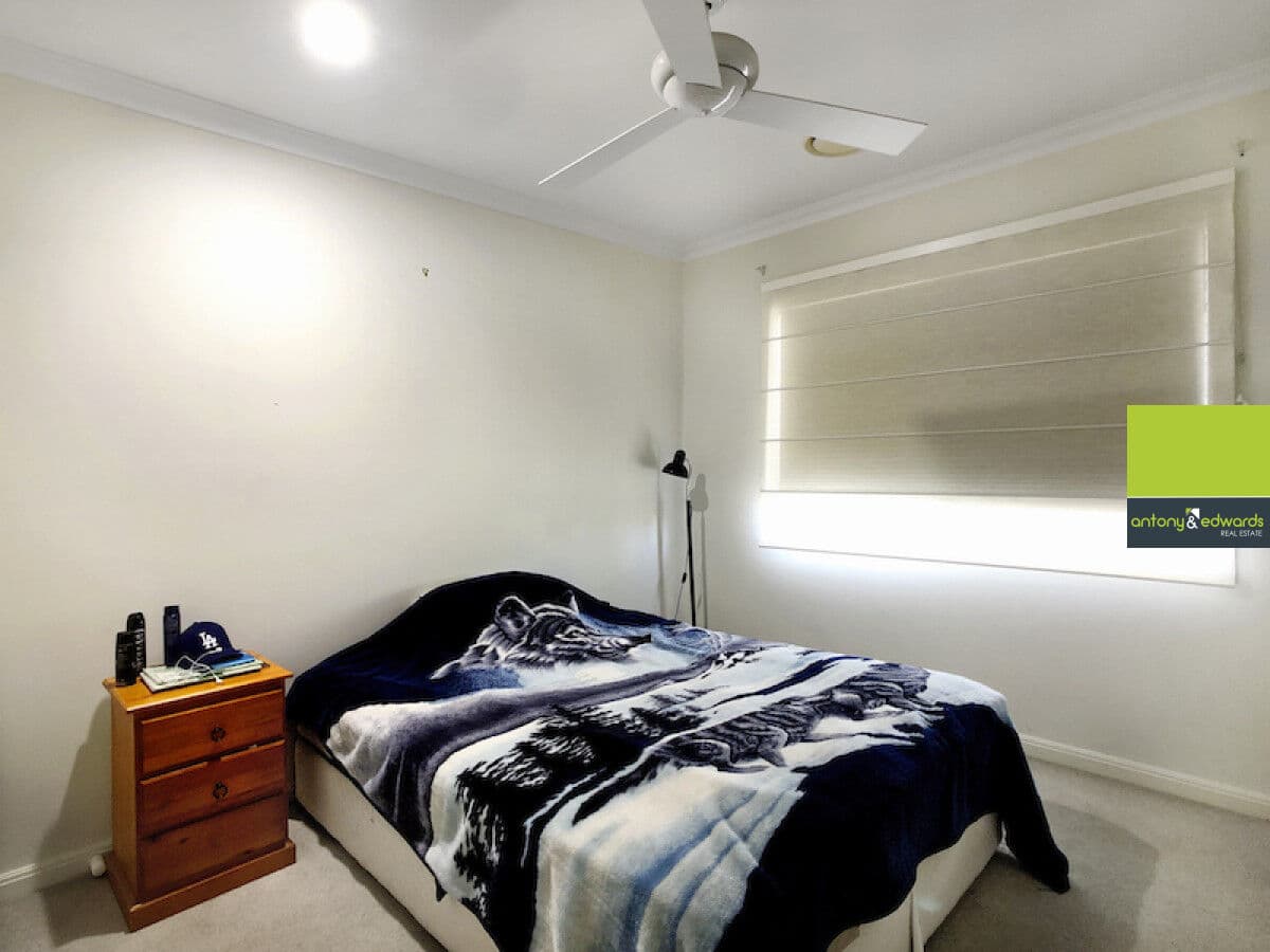10 Lambert Drive, Goulburn NSW 2580, Goulburn - Thumbnail 7