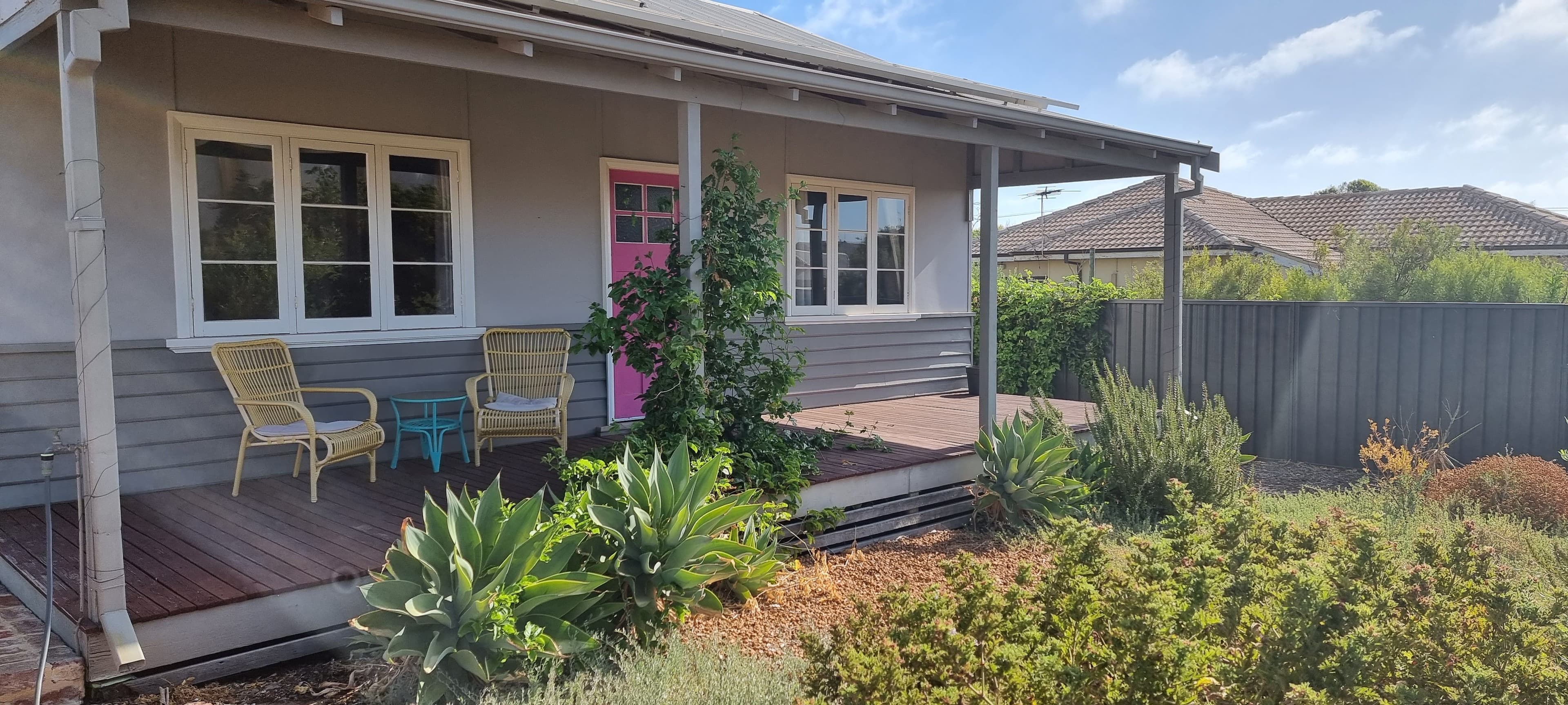 197 Augustus Street, Beachlands WA 6530, Beachlands - Image 1