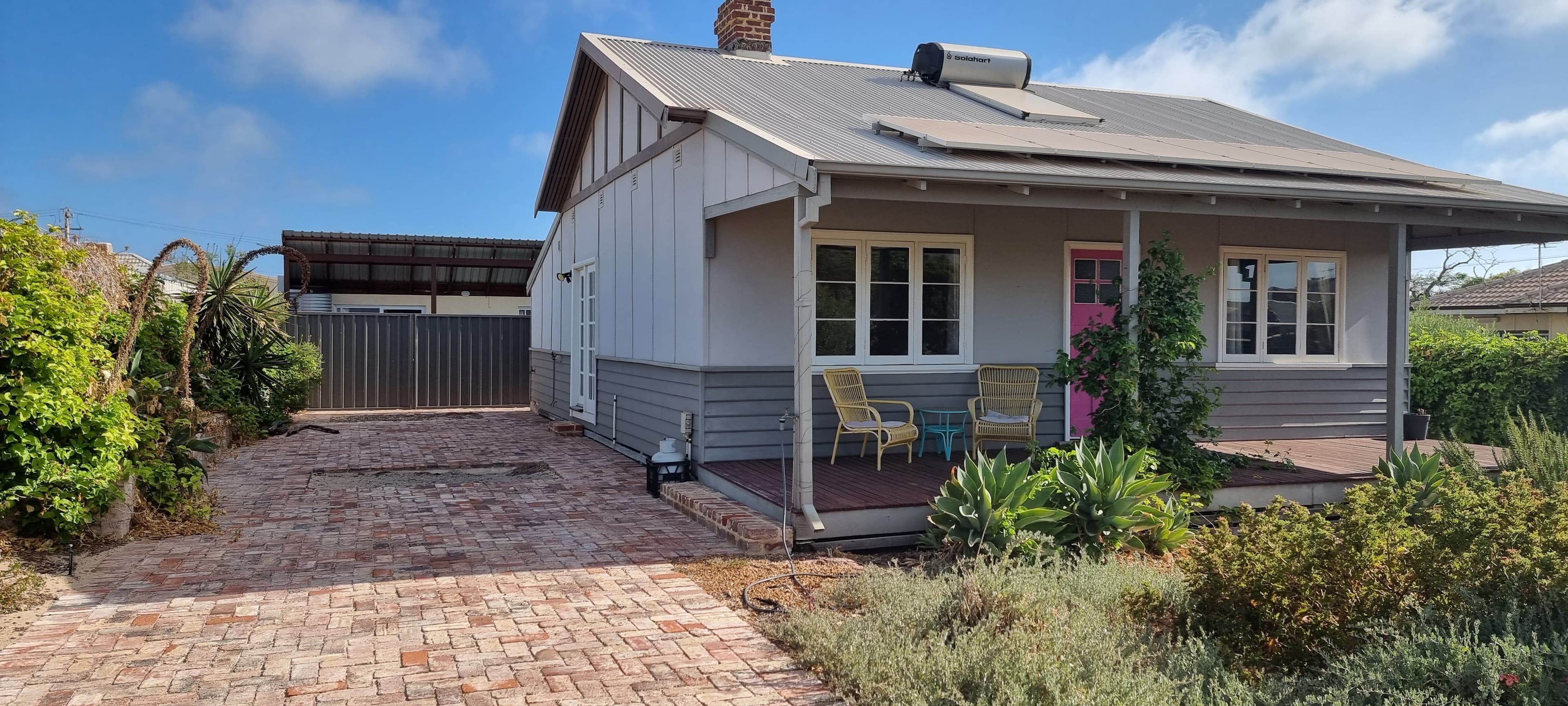 197 Augustus Street, Beachlands WA 6530, Beachlands - Thumbnail 2