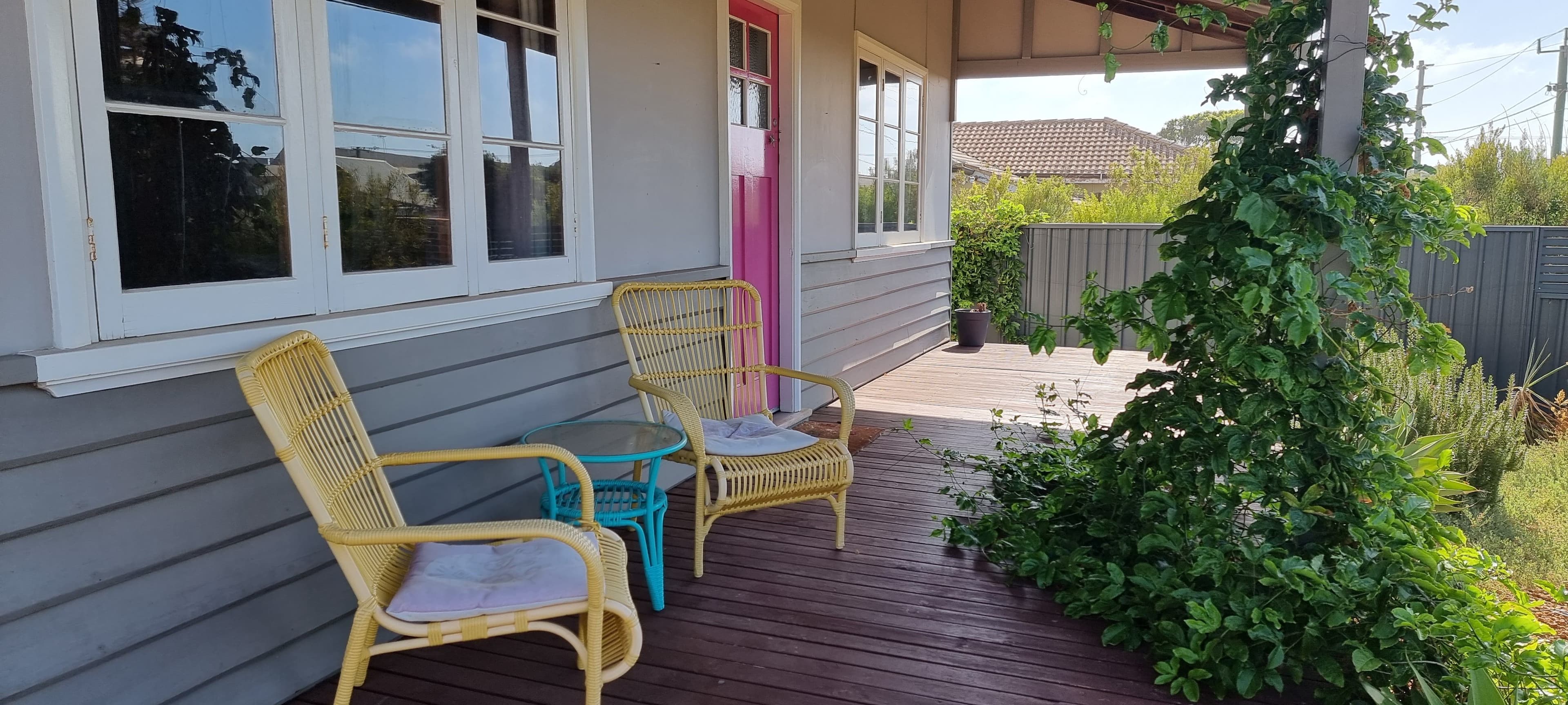 197 Augustus Street, Beachlands WA 6530, Beachlands - Thumbnail 3