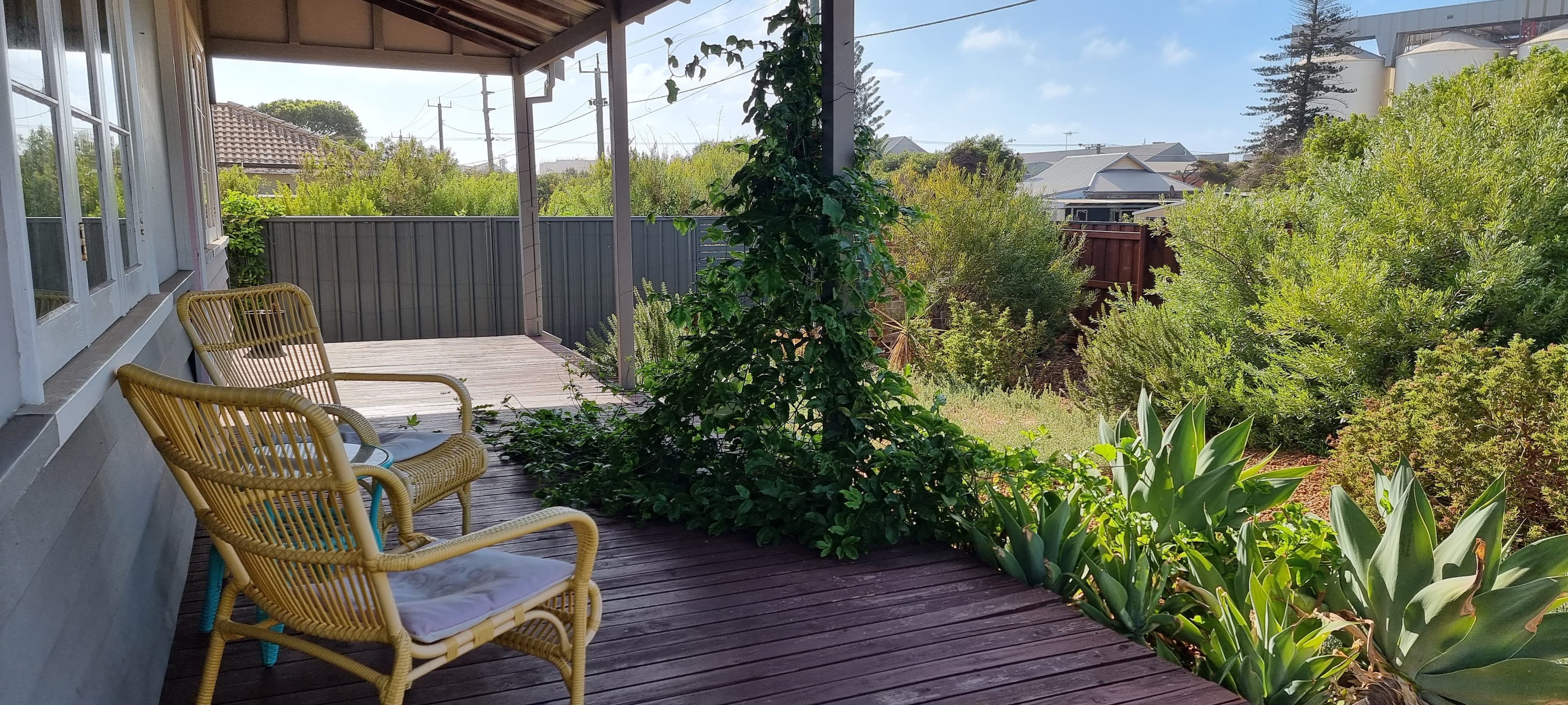 197 Augustus Street, Beachlands WA 6530, Beachlands - Thumbnail 4